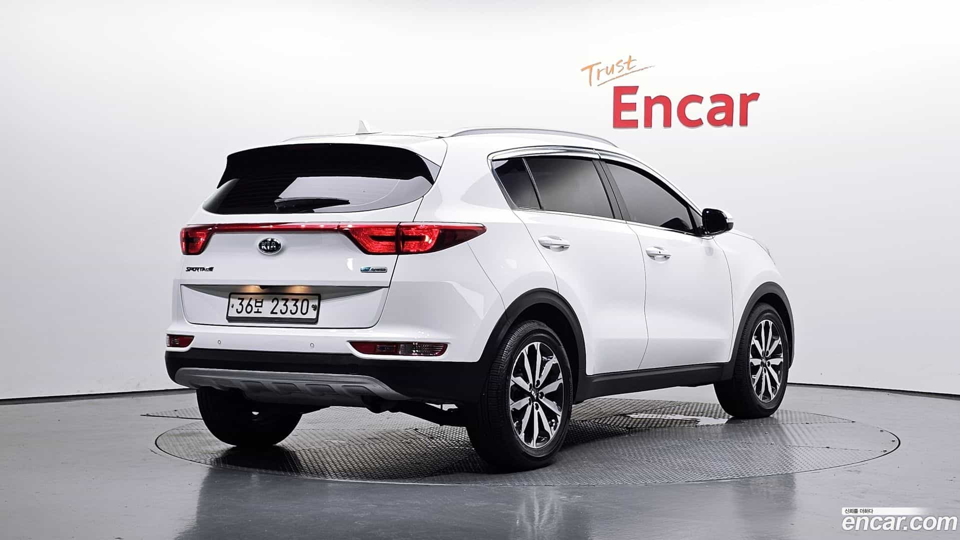Sportage Kia 2015.11-OUTER-002