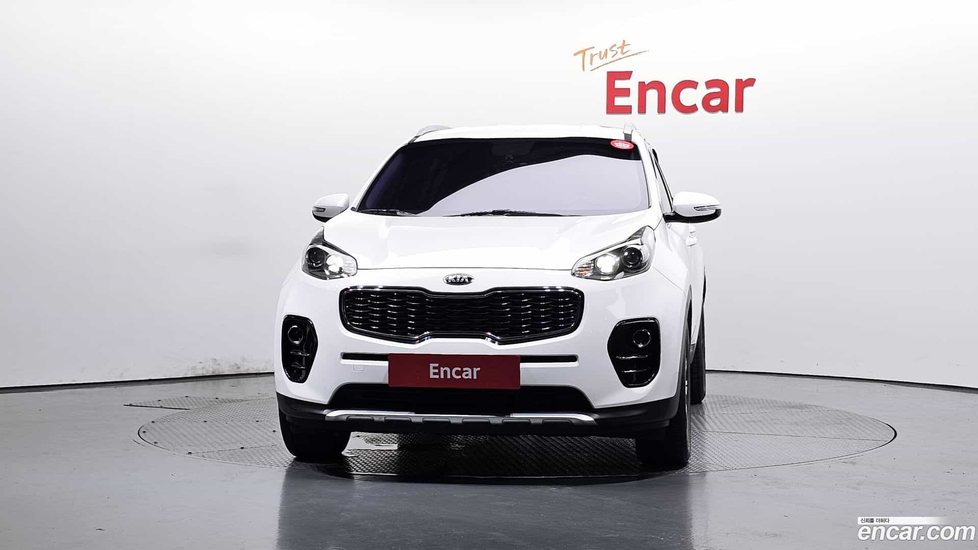 Sportage Kia 2015.11-OUTER-003