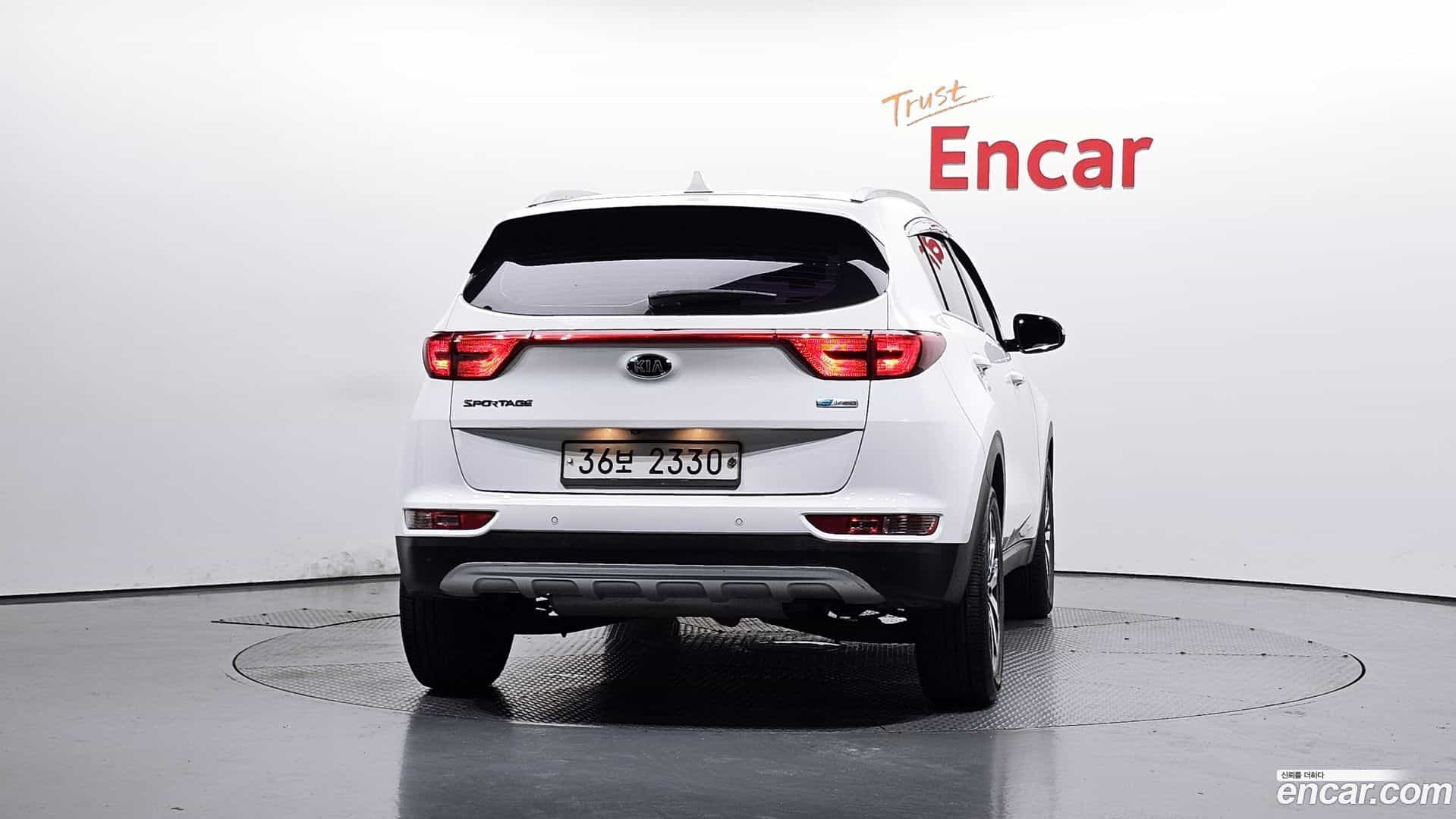 Sportage Kia 2015.11-OUTER-004