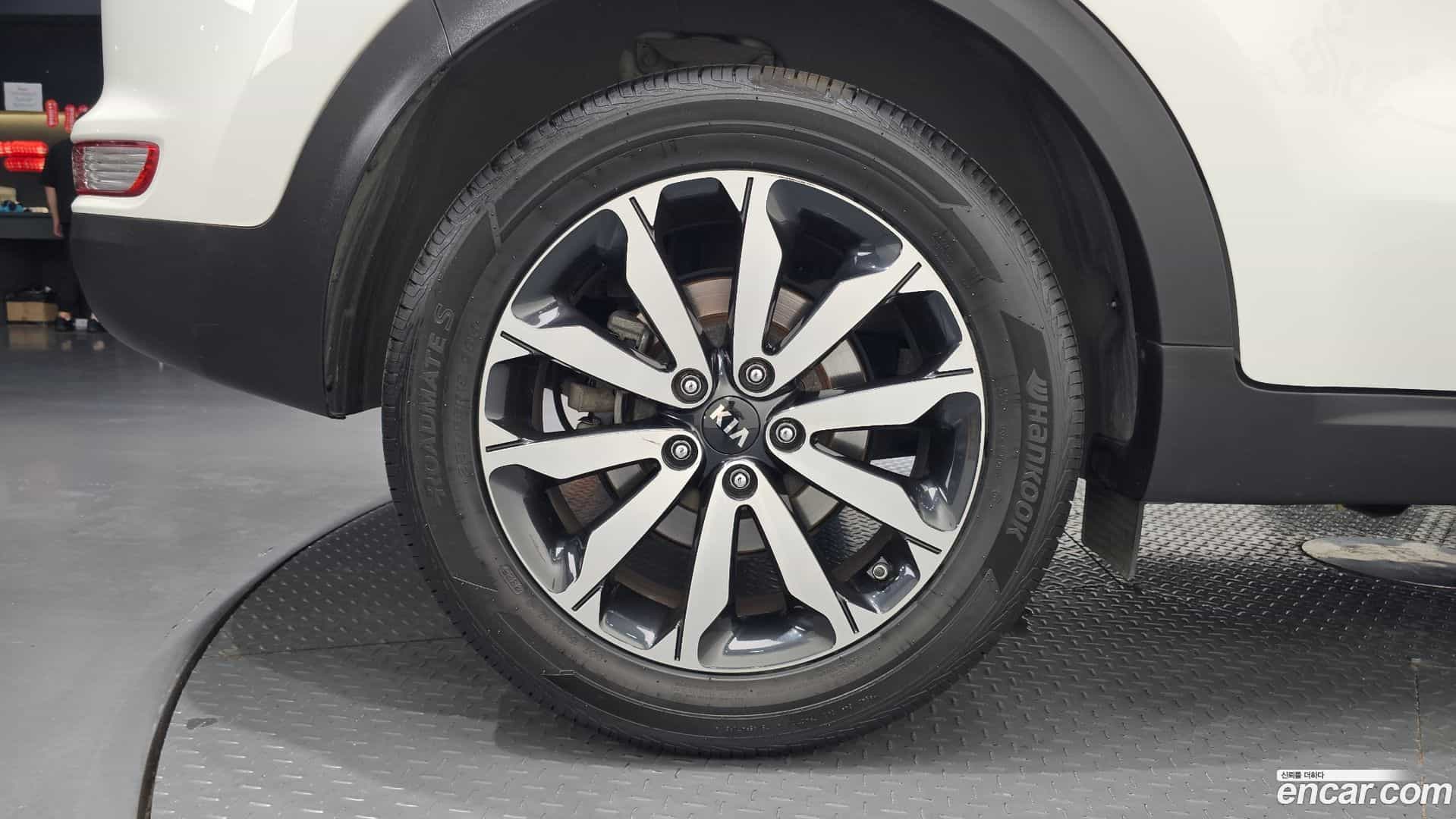 Sportage Kia 2015.11-OUTER-005