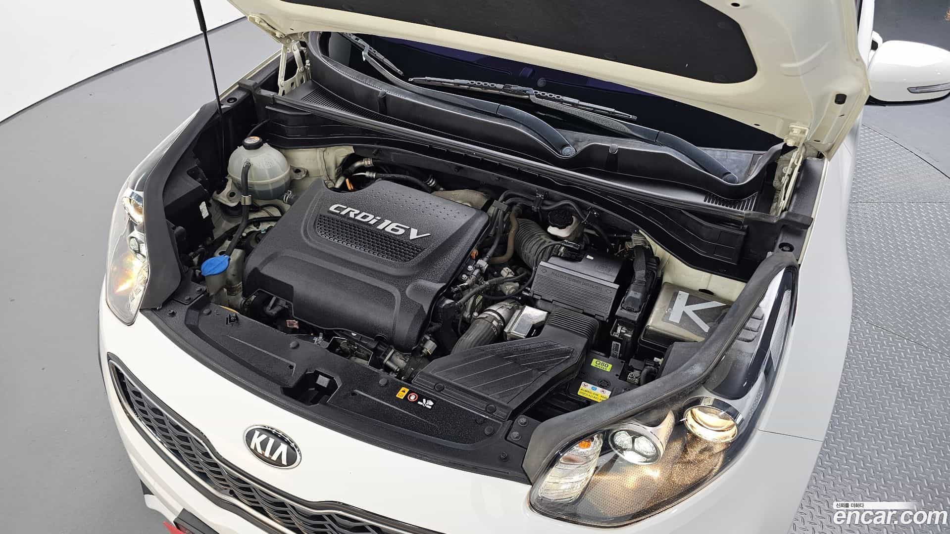 Sportage Kia 2015.11-OUTER-006