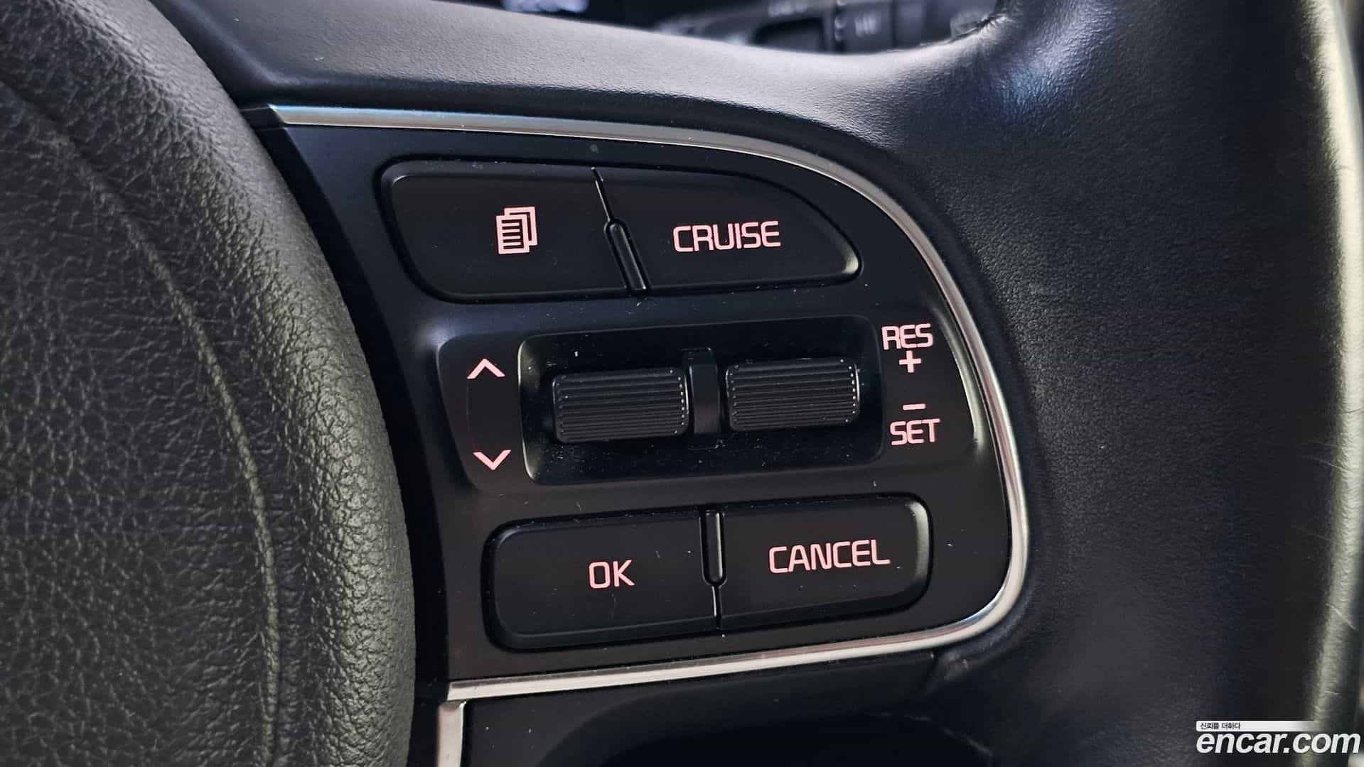 Sportage Kia 2015.11-OPTION-018