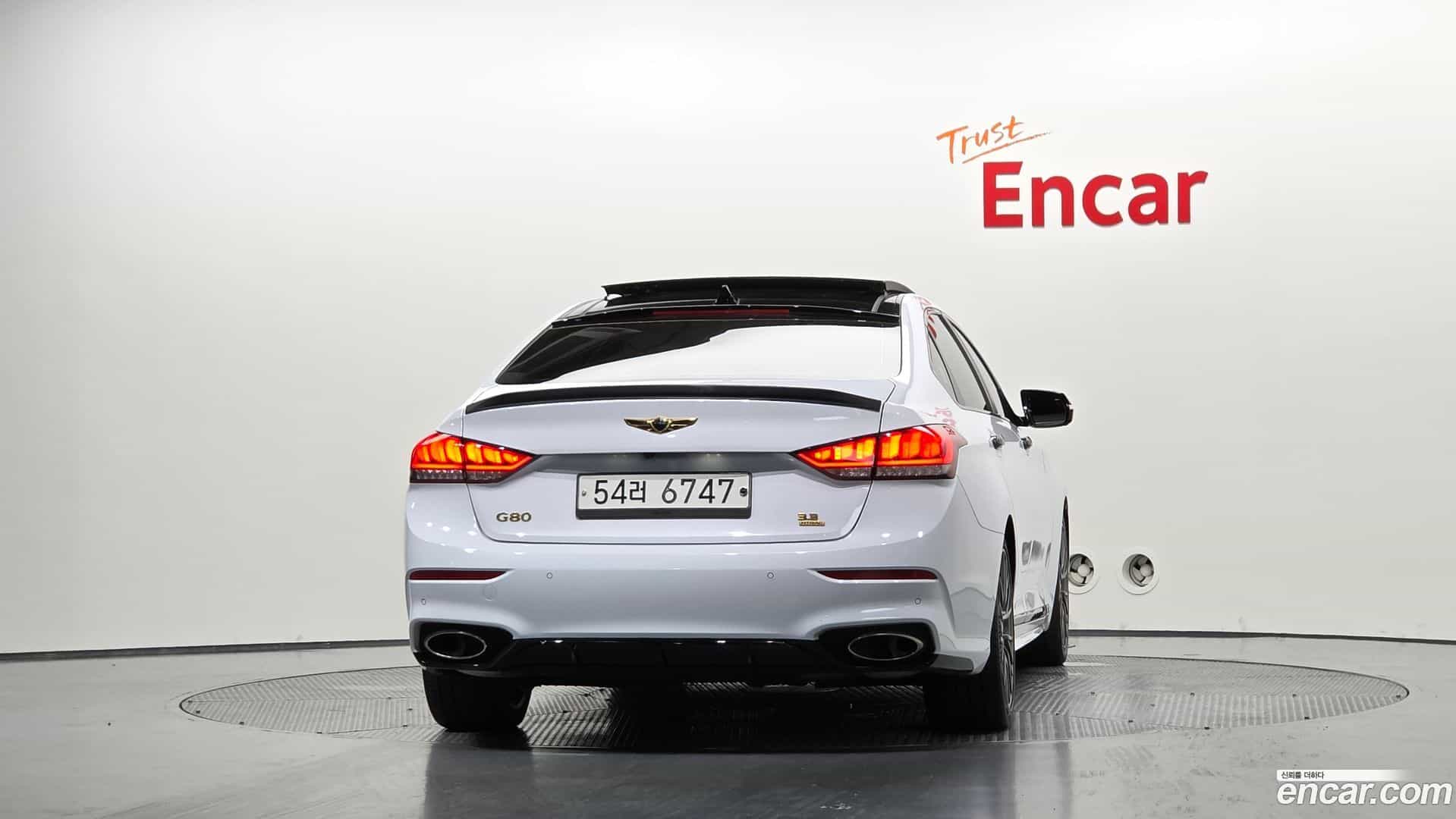G80 Genesis 2018.3-OUTER-004
