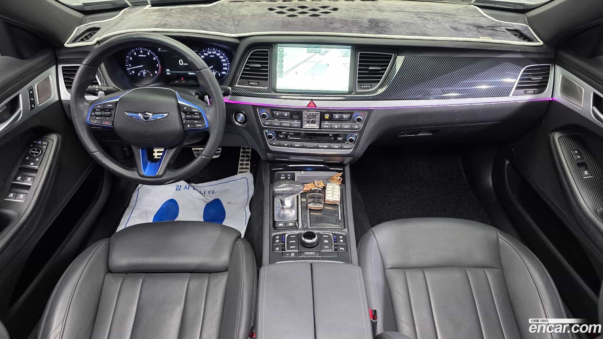 G80 Genesis 2018.3-INNER-007