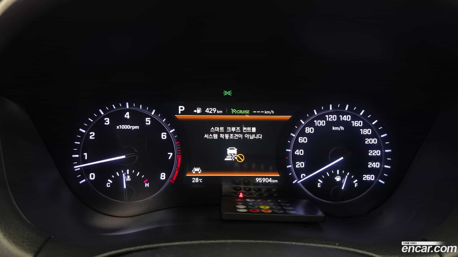 G80 Genesis 2018.3-INNER-008