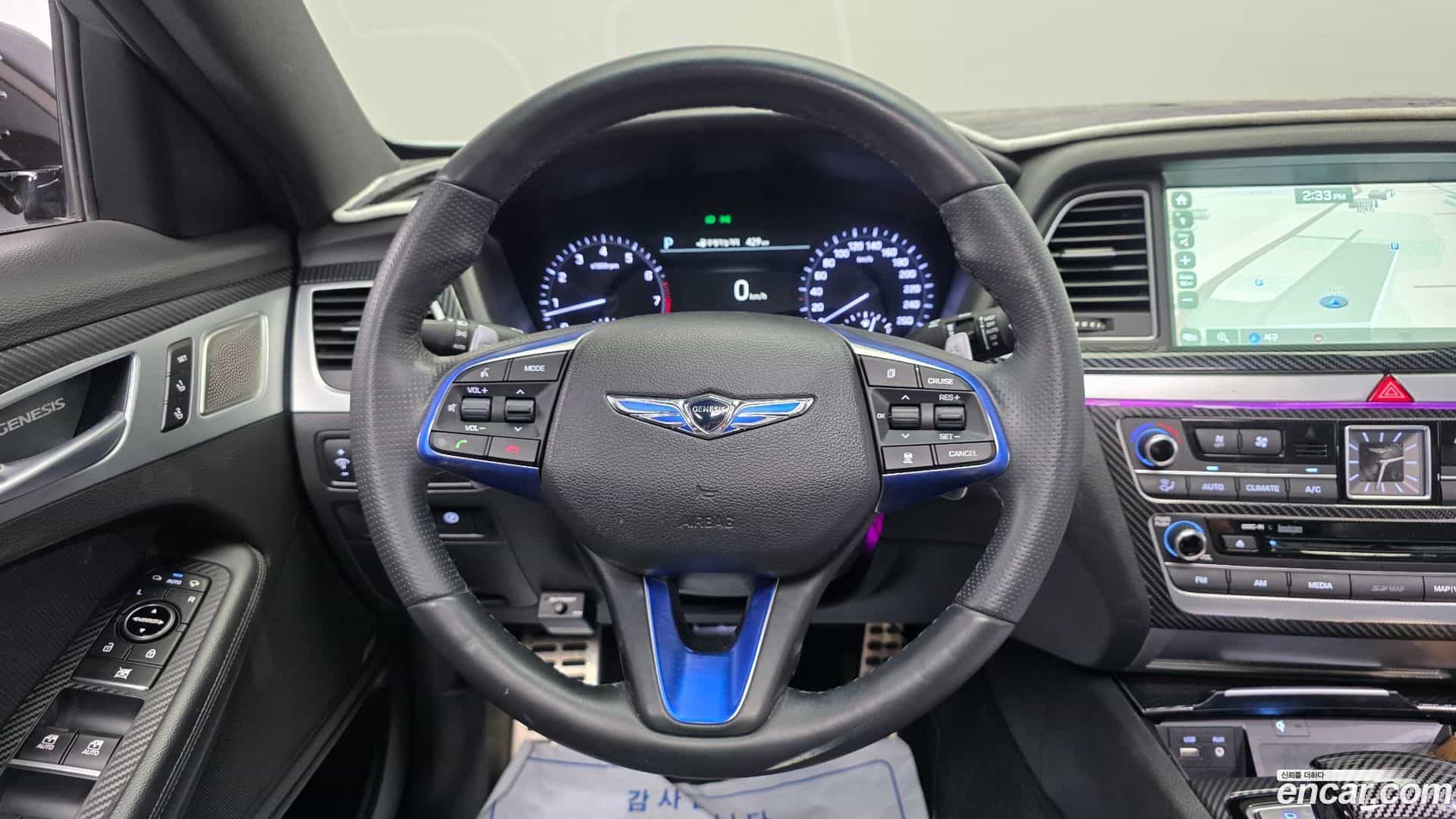 G80 Genesis 2018.3-OPTION-017