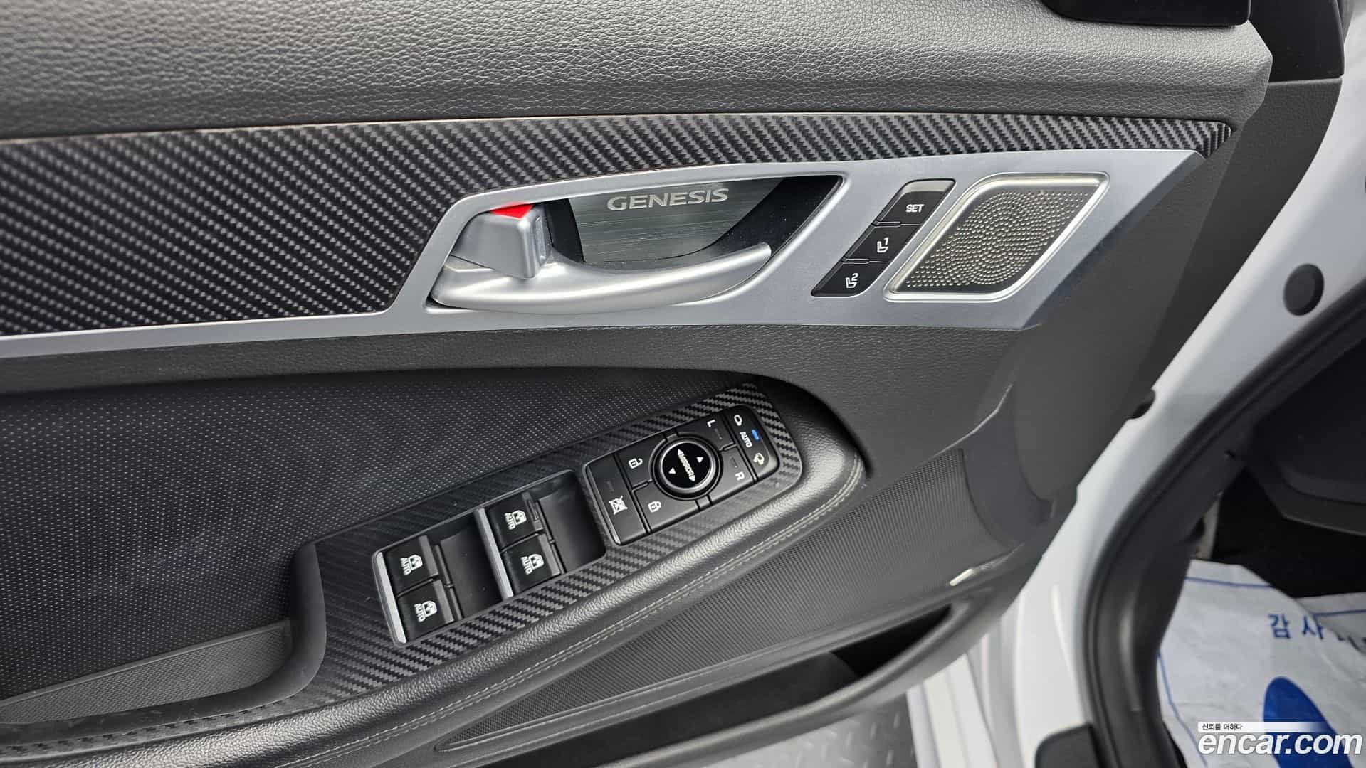 G80 Genesis 2018.3-OPTION-042