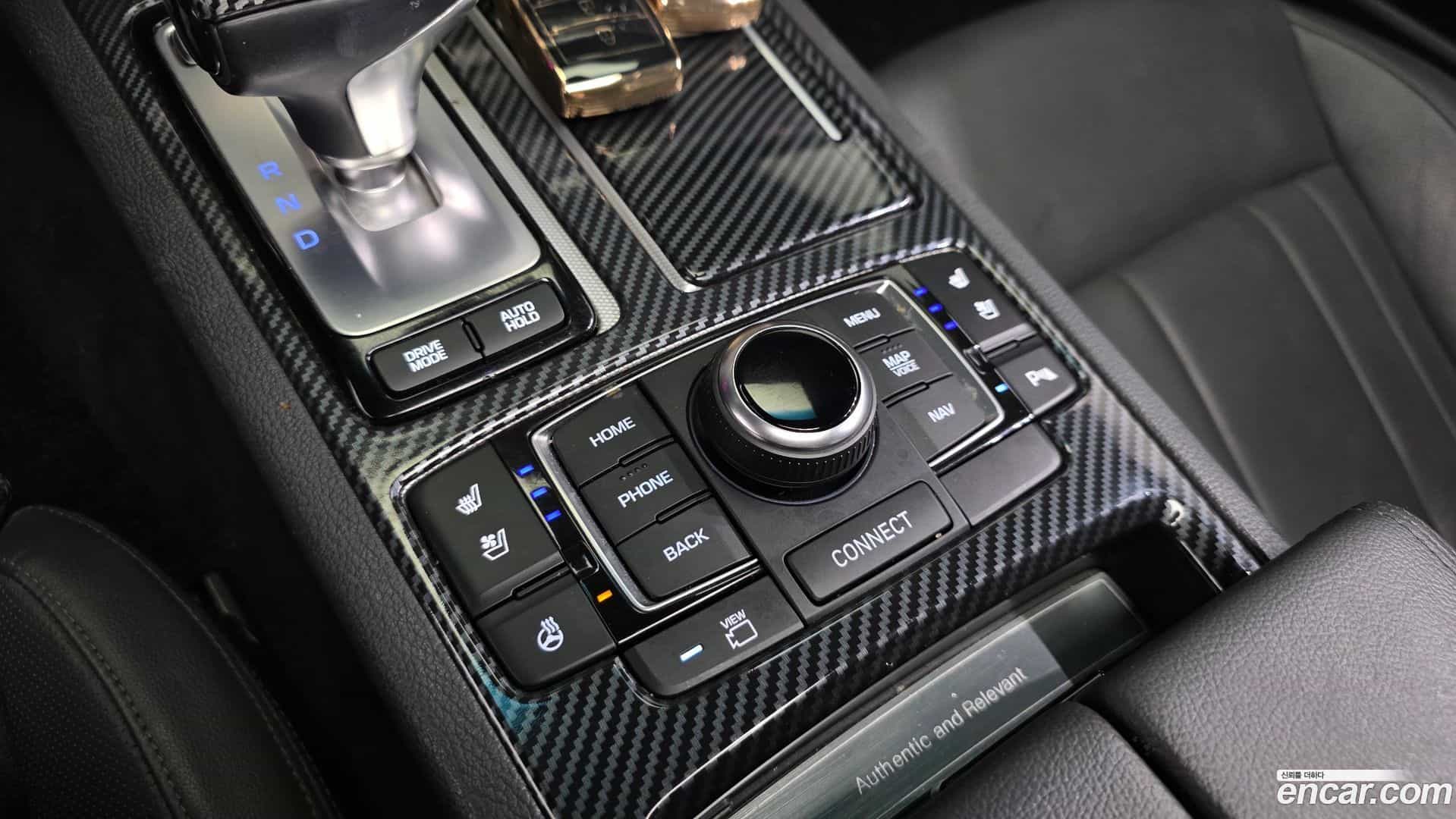 G80 Genesis 2018.3-OPTION-043