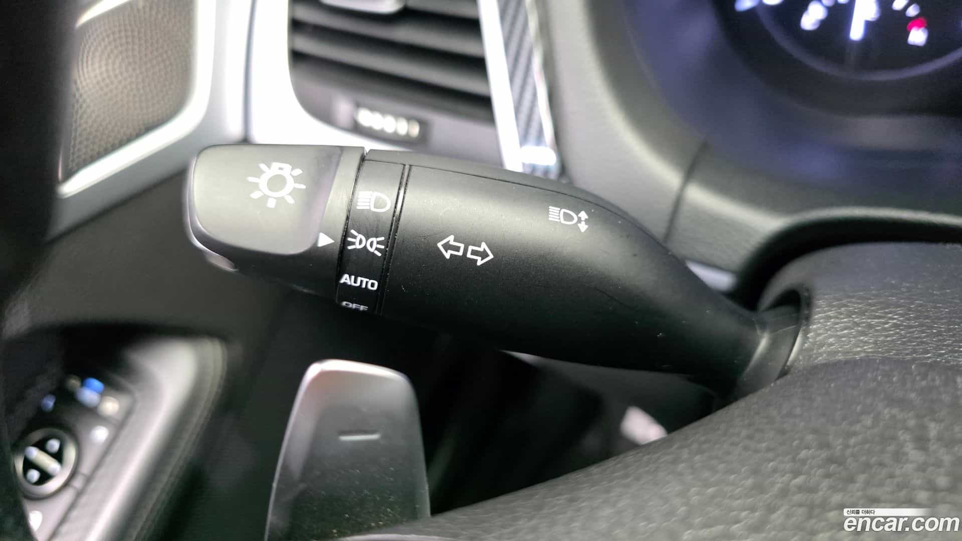 G80 Genesis 2018.3-OPTION-044