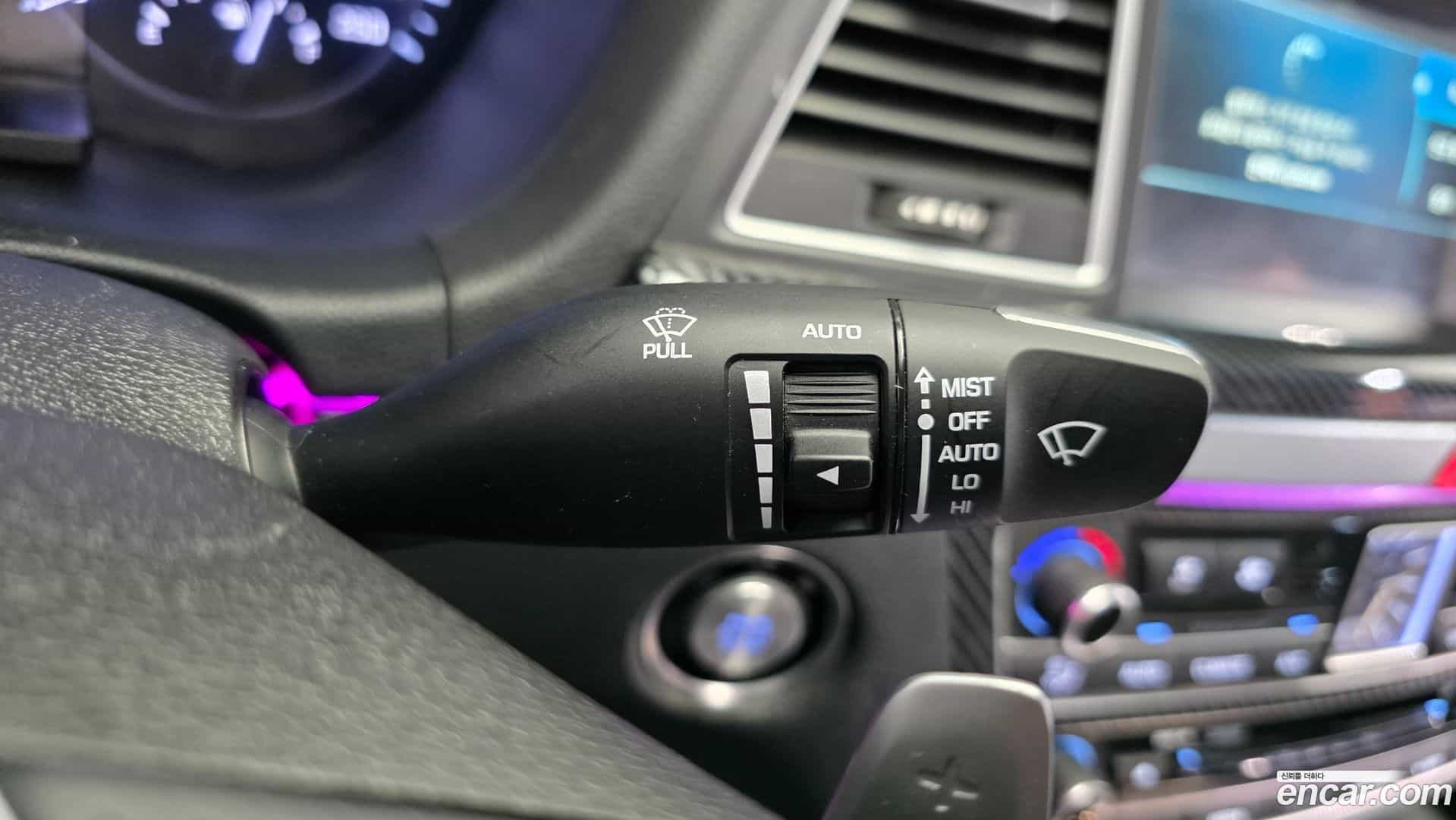 G80 Genesis 2018.3-OPTION-045
