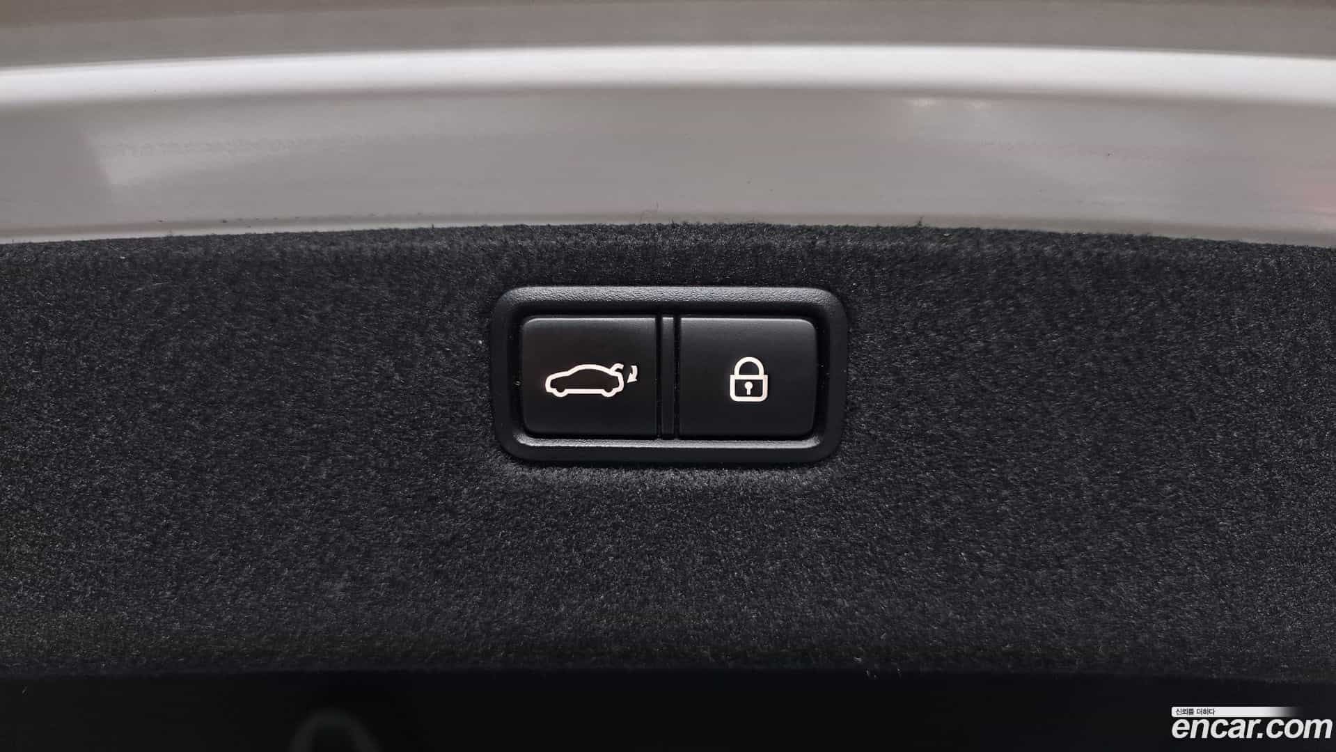 G80 Genesis 2018.3-OPTION-047