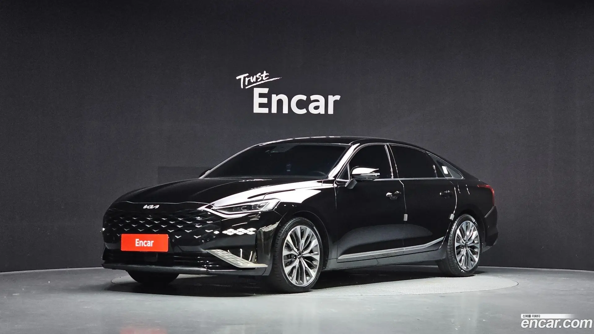 Main__Slider__Photo:K8 Kia 2022.3-0