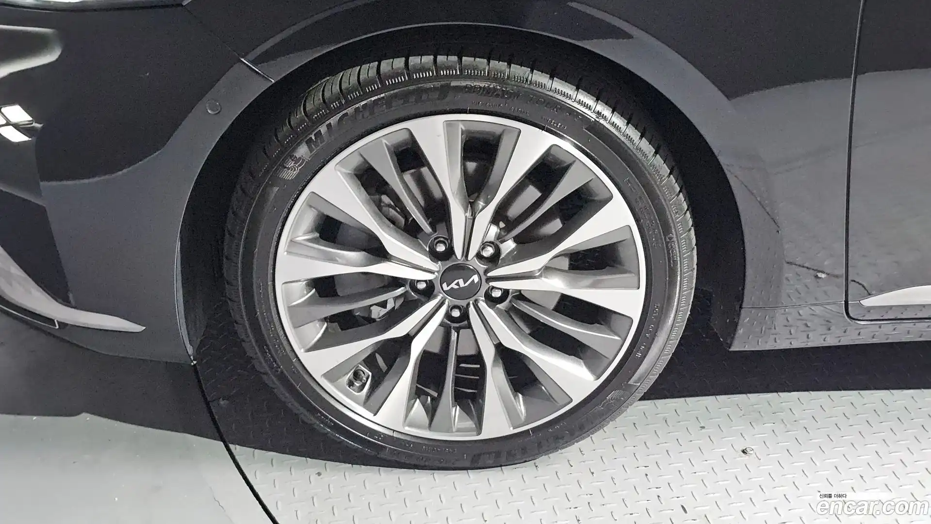 K8 Kia 2022.3-OUTER-005