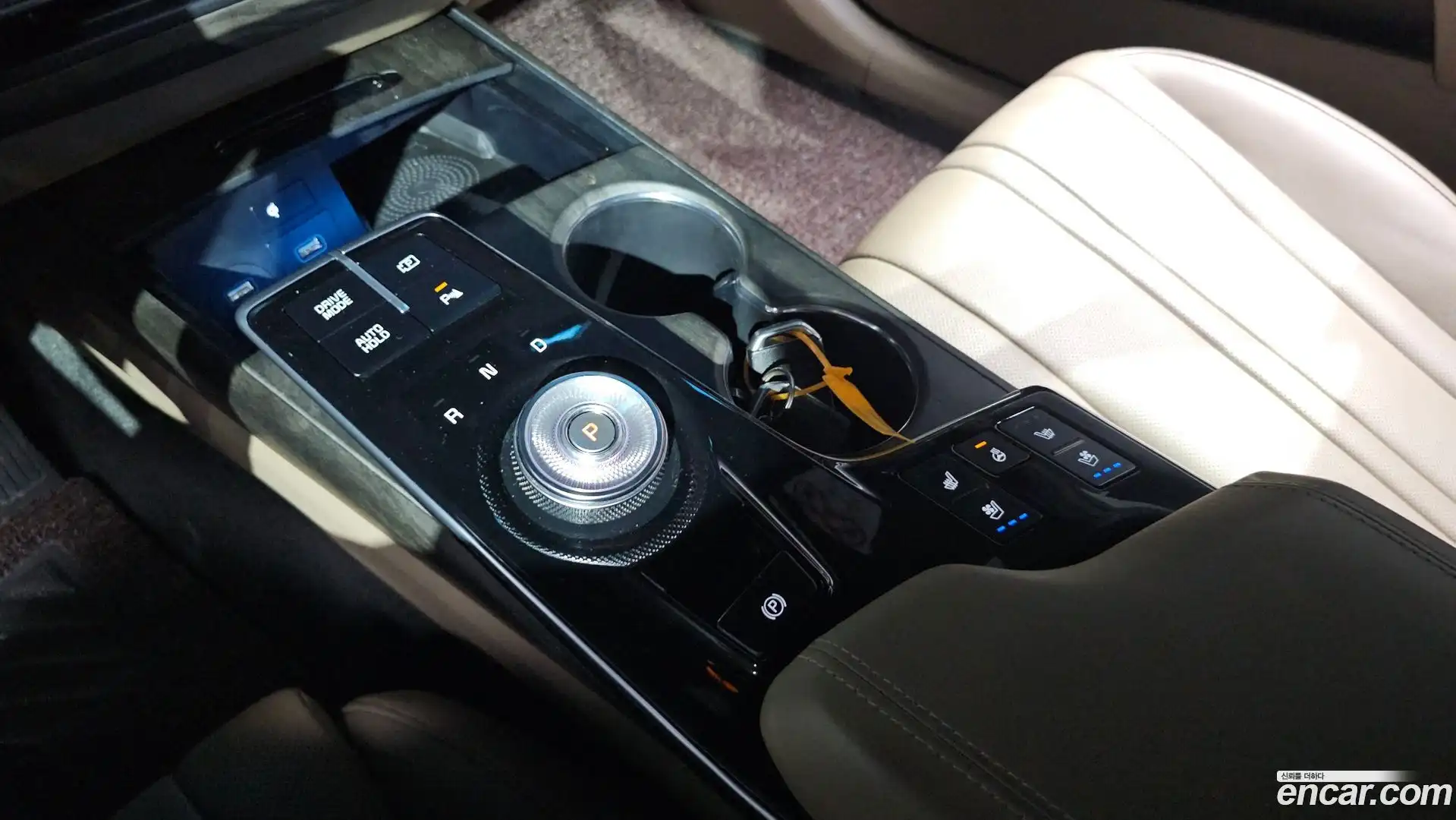 K8 Kia 2022.3-INNER-009