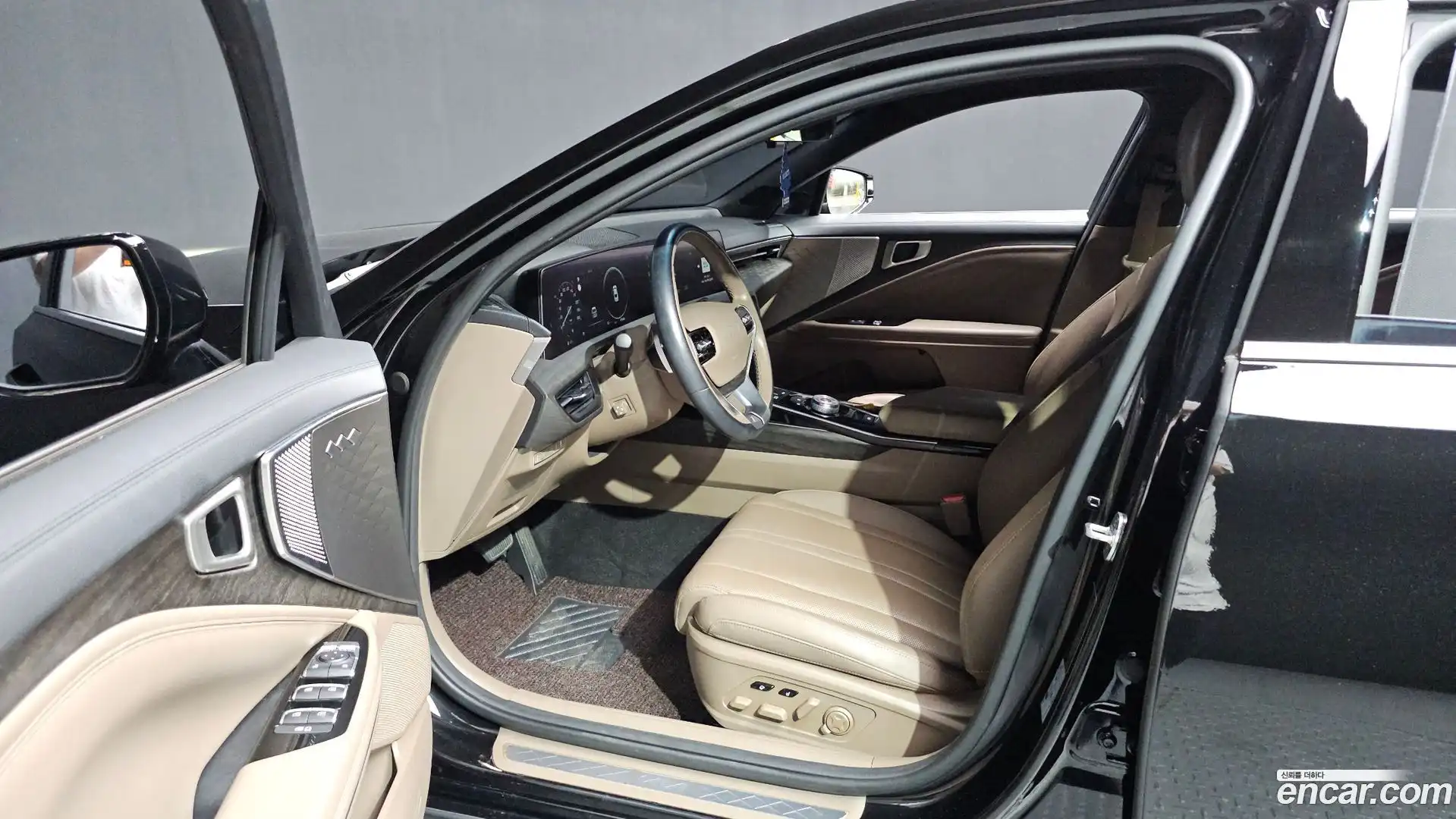 K8 Kia 2022.3-INNER-010
