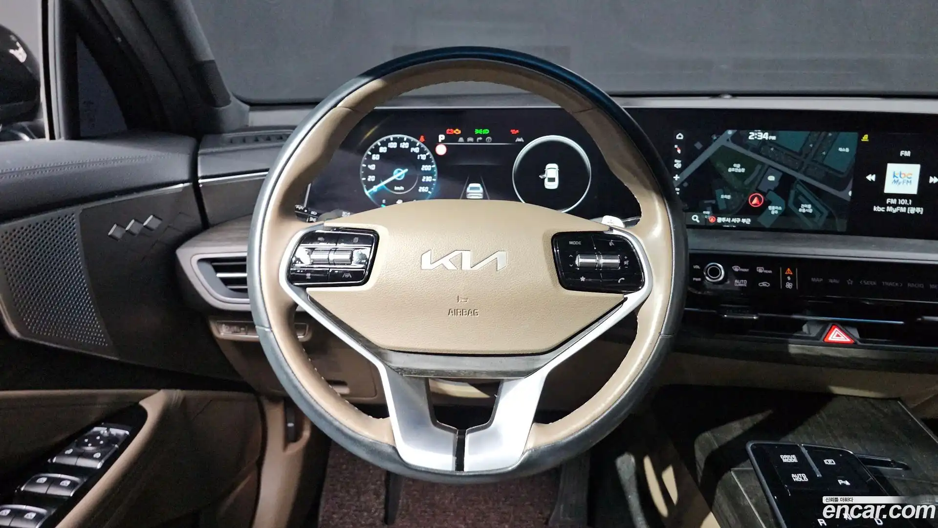 K8 Kia 2022.3-OPTION-015