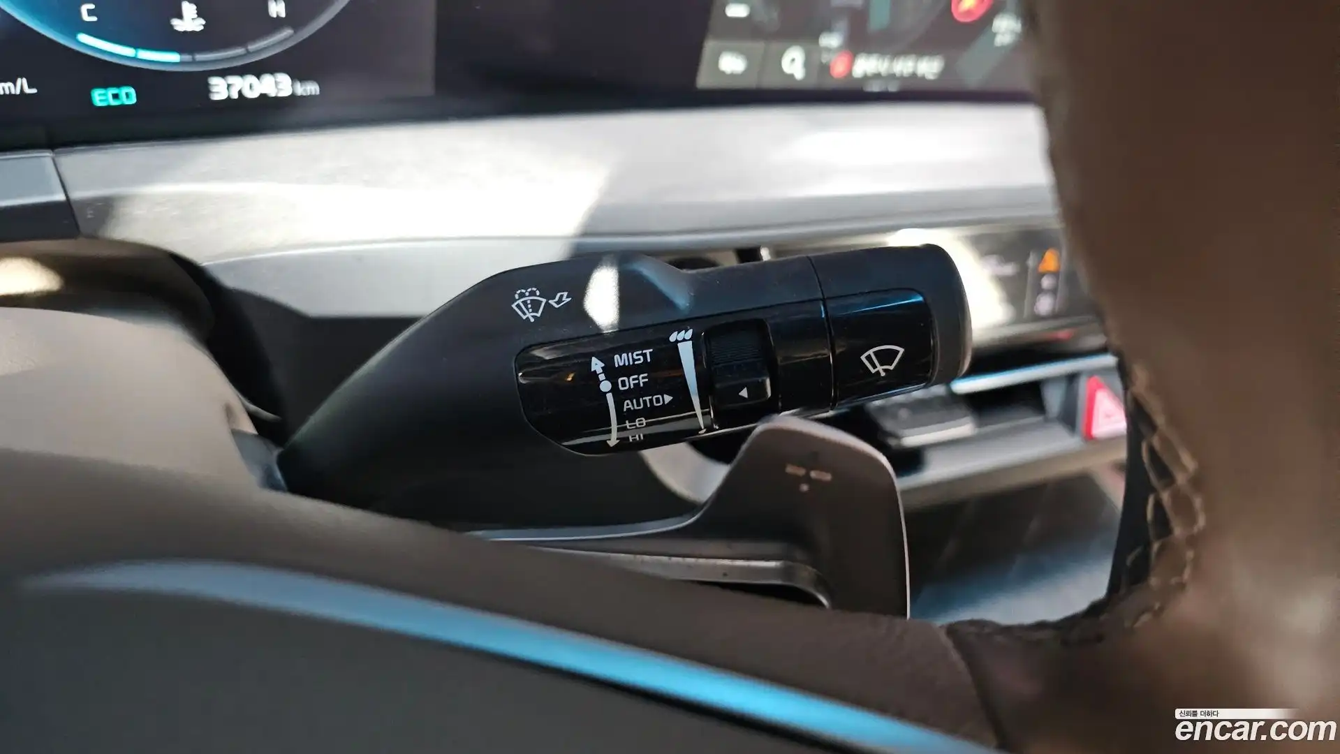 K8 Kia 2022.3-OPTION-020