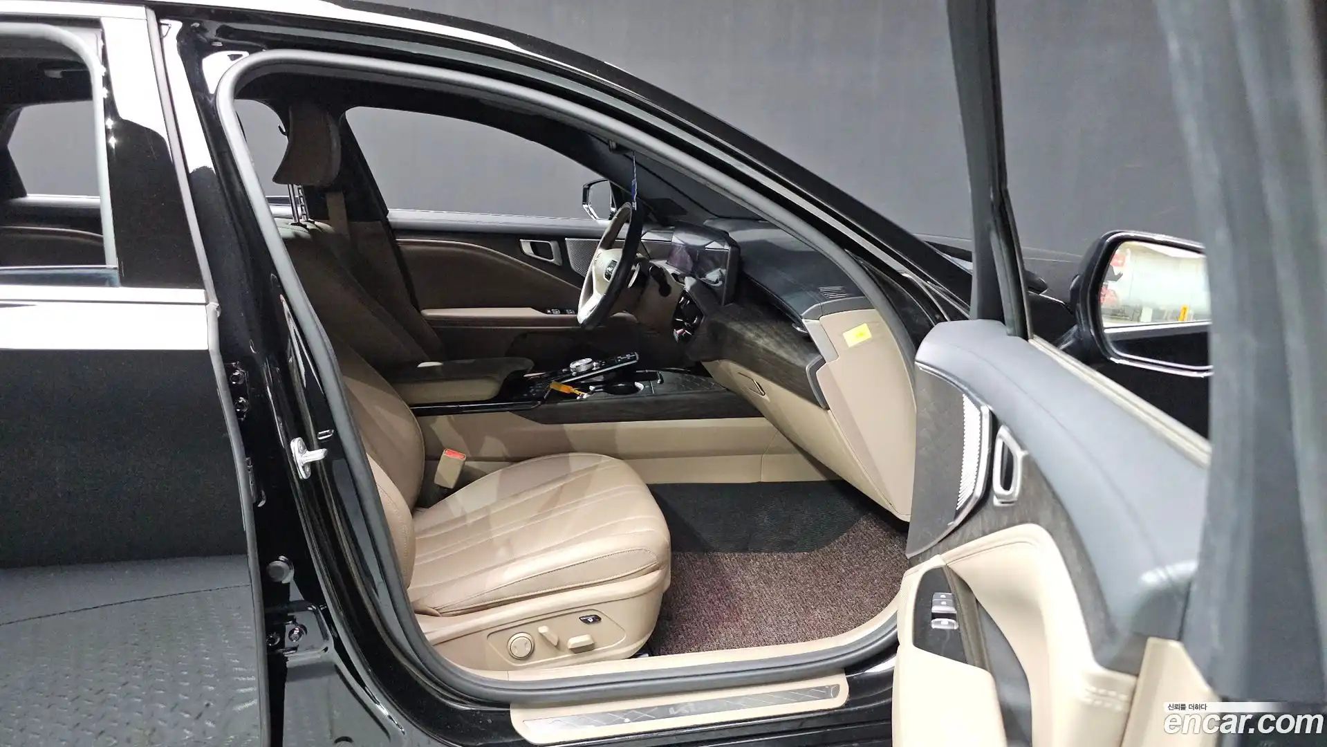 K8 Kia 2022.3-OPTION-023