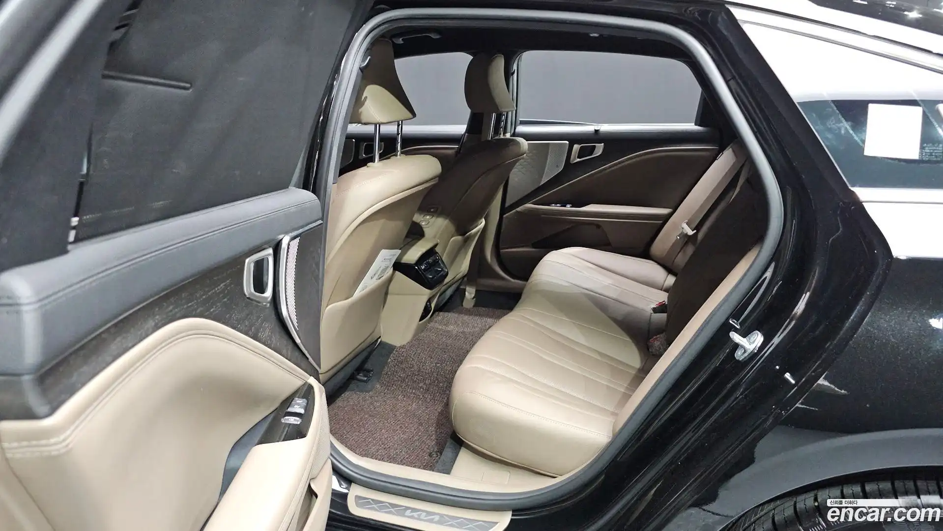 K8 Kia 2022.3-OPTION-024