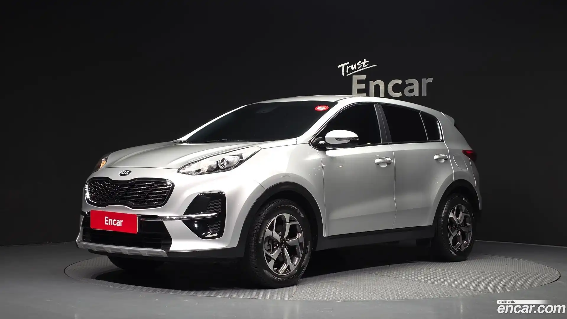 Sportage Kia 2021.2-OUTER-001