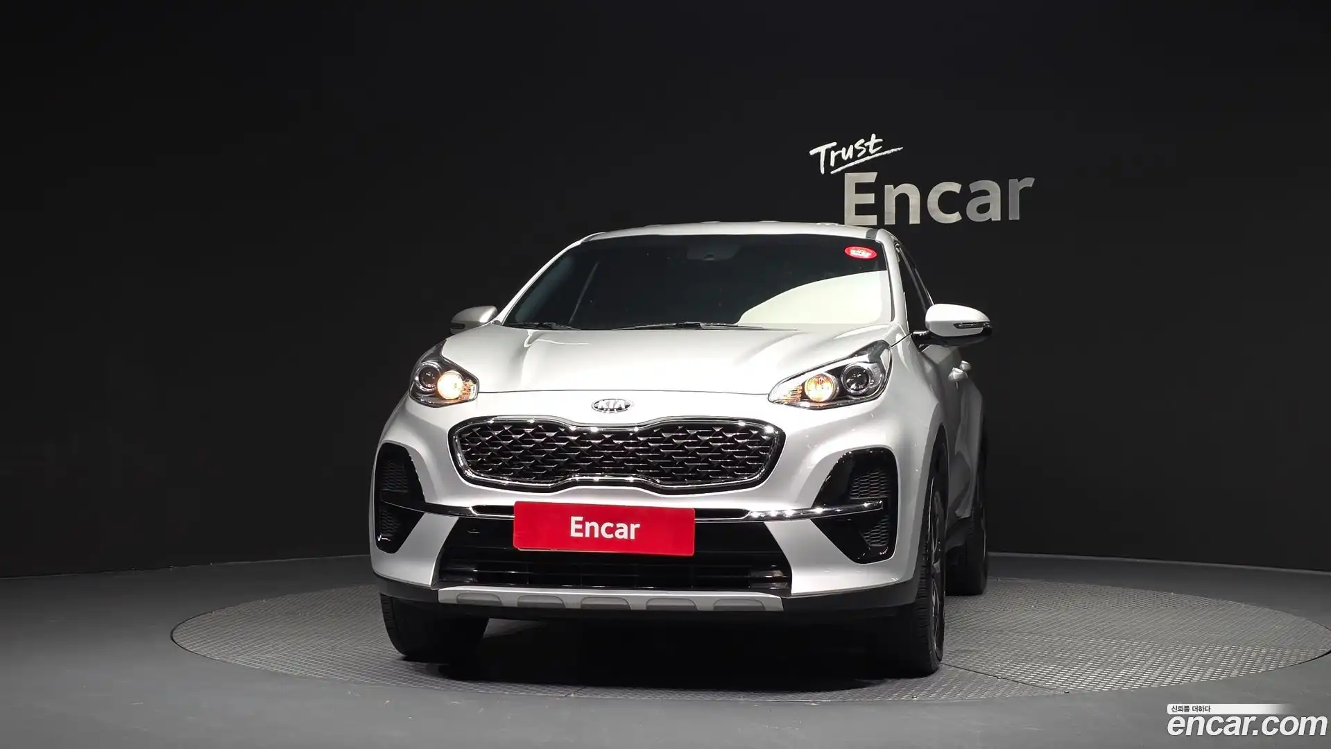Sportage Kia 2021.2-OUTER-003