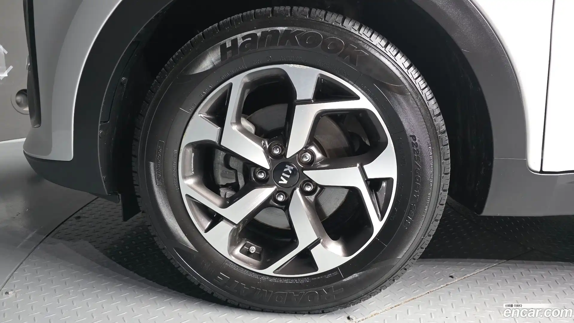 Sportage Kia 2021.2-OUTER-005