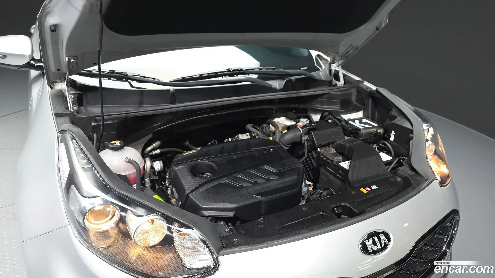 Sportage Kia 2021.2-OUTER-006
