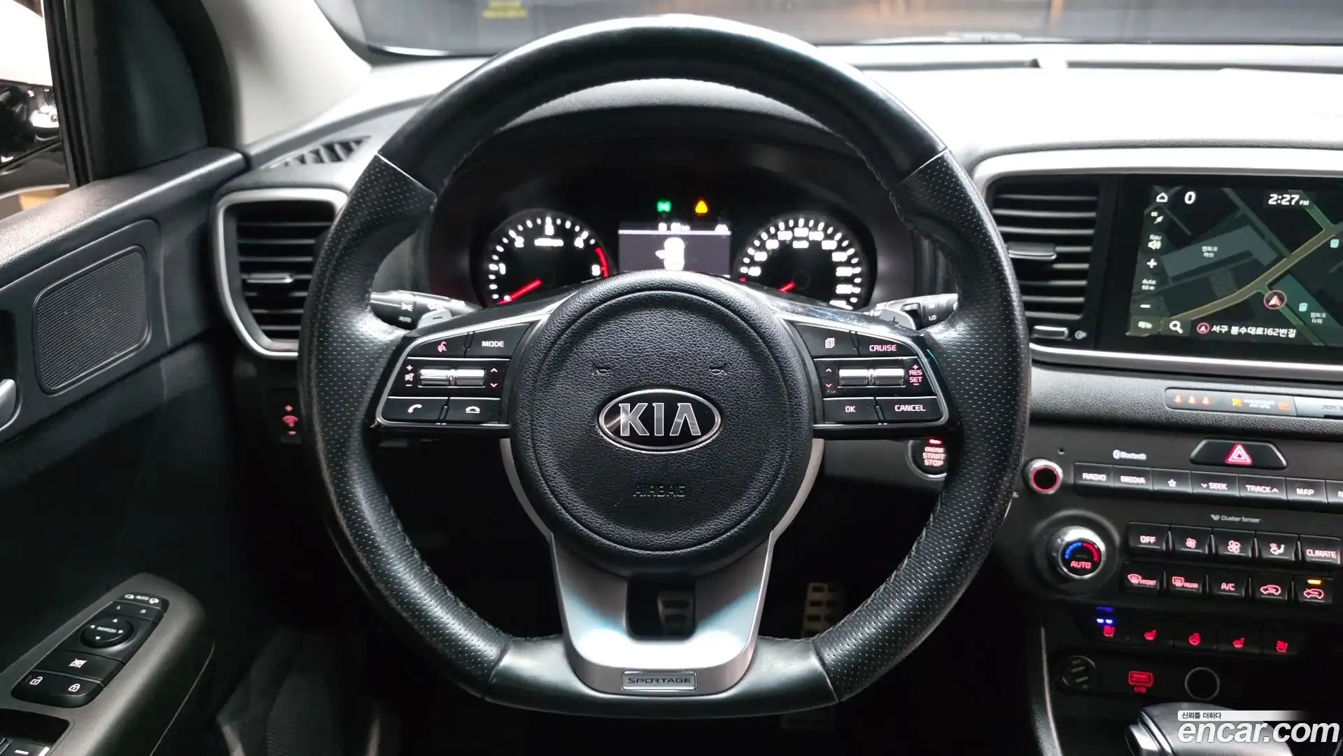 Sportage Kia 2021.2-OPTION-017