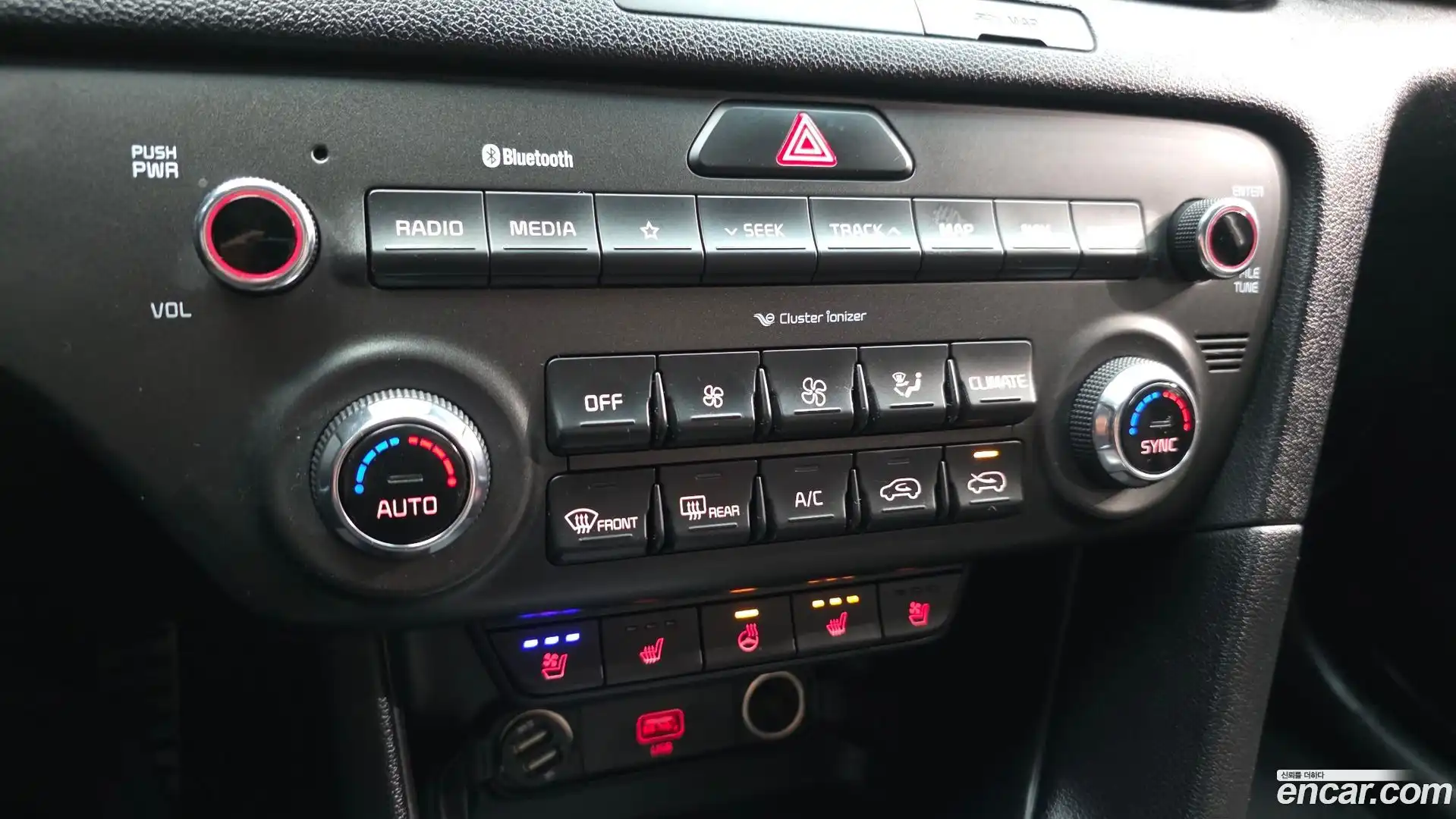 Sportage Kia 2021.2-OPTION-021