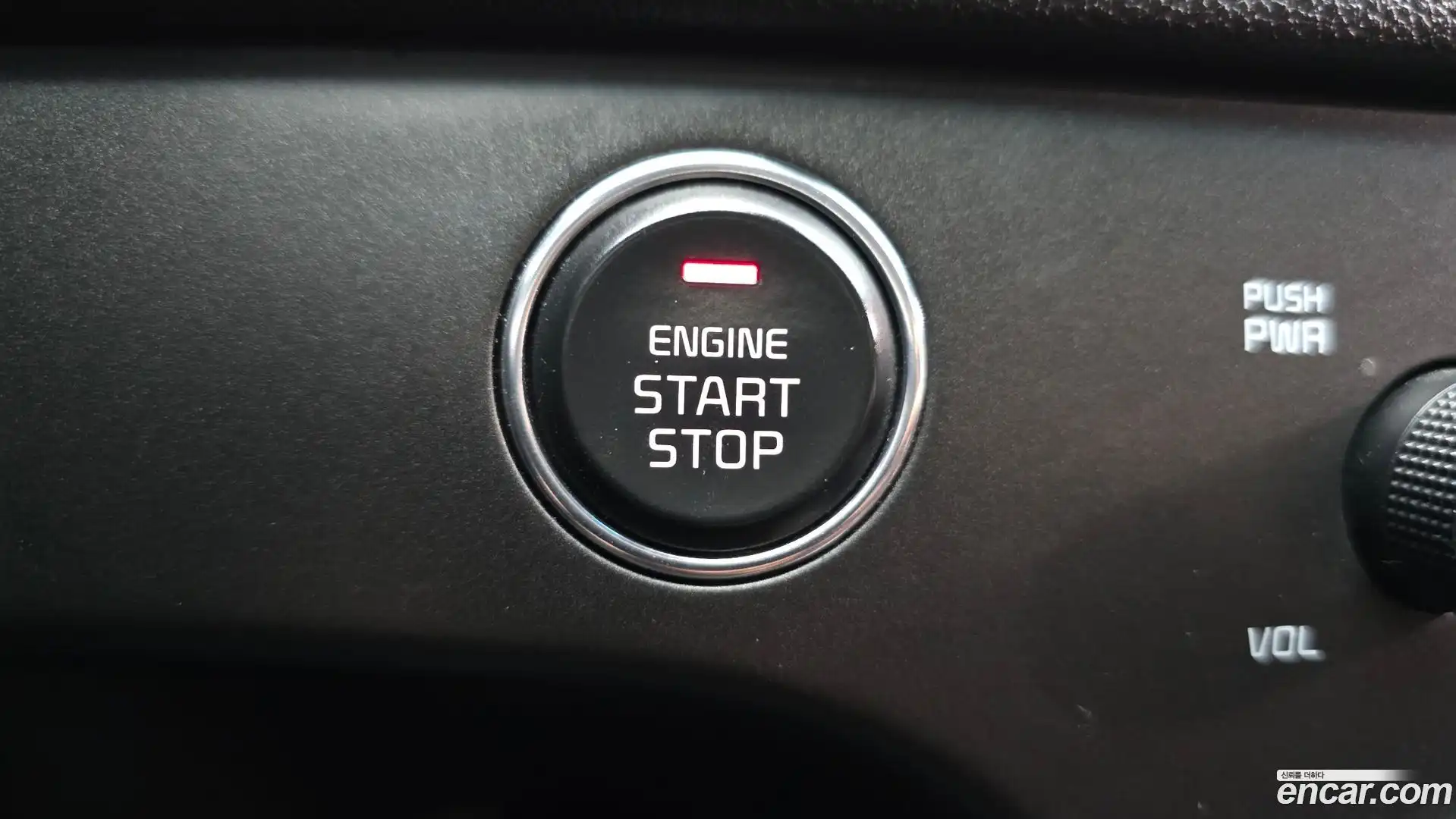 Sportage Kia 2021.2-OPTION-022