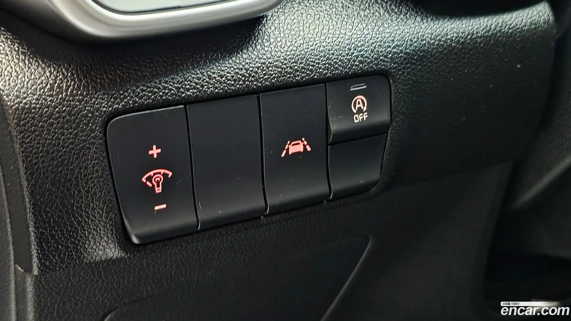 Sportage Kia 2021.2-OPTION-023