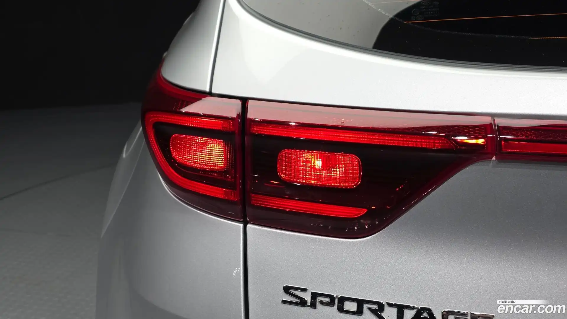 Sportage Kia 2021.2-OUTER-033
