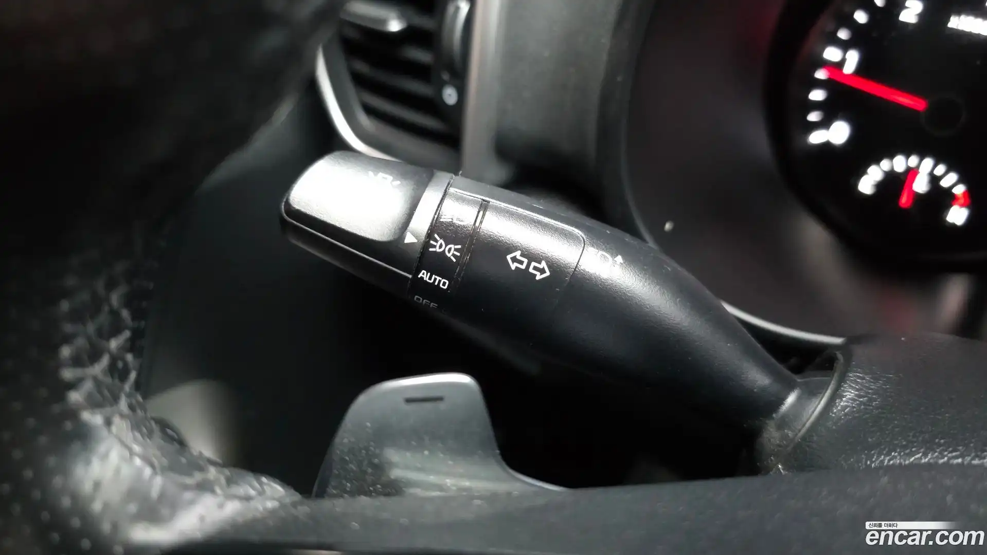 Sportage Kia 2021.2-OPTION-040