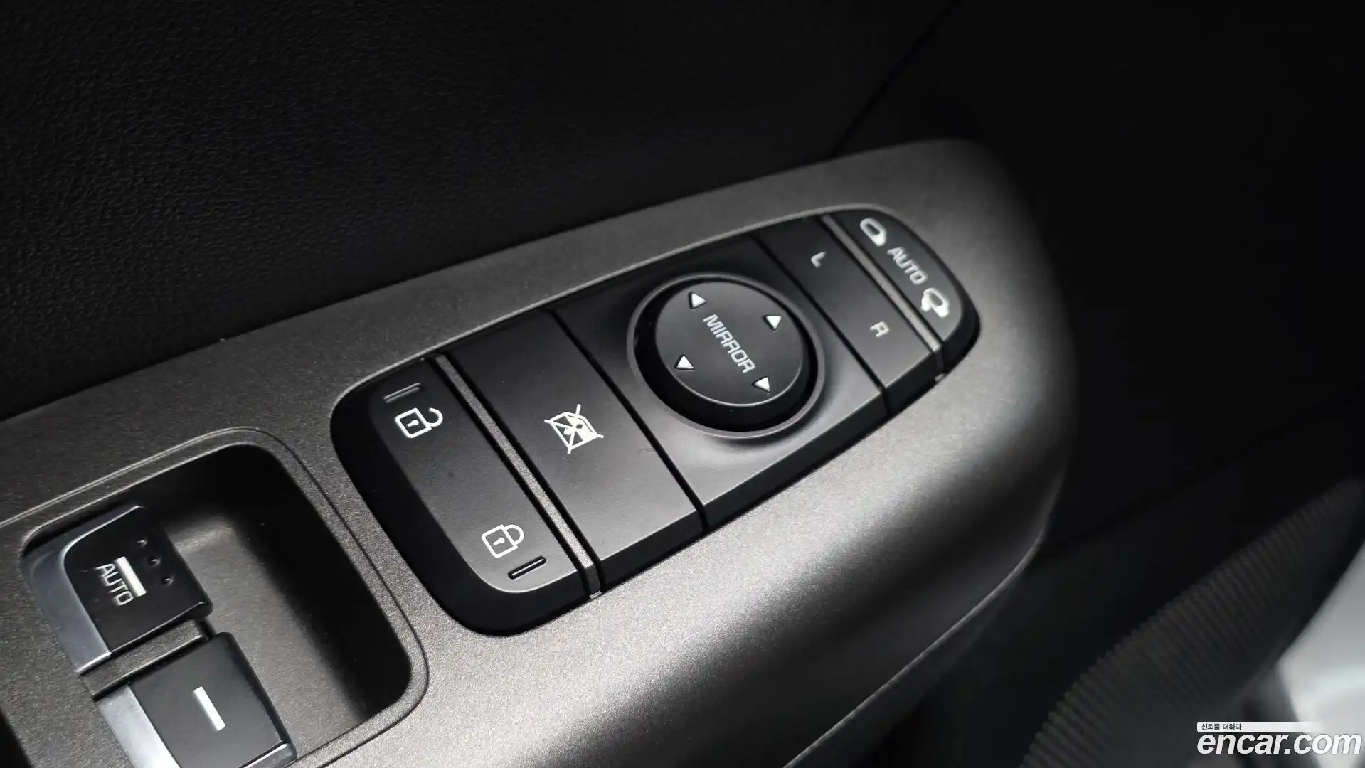 Sportage Kia 2021.2-OPTION-041