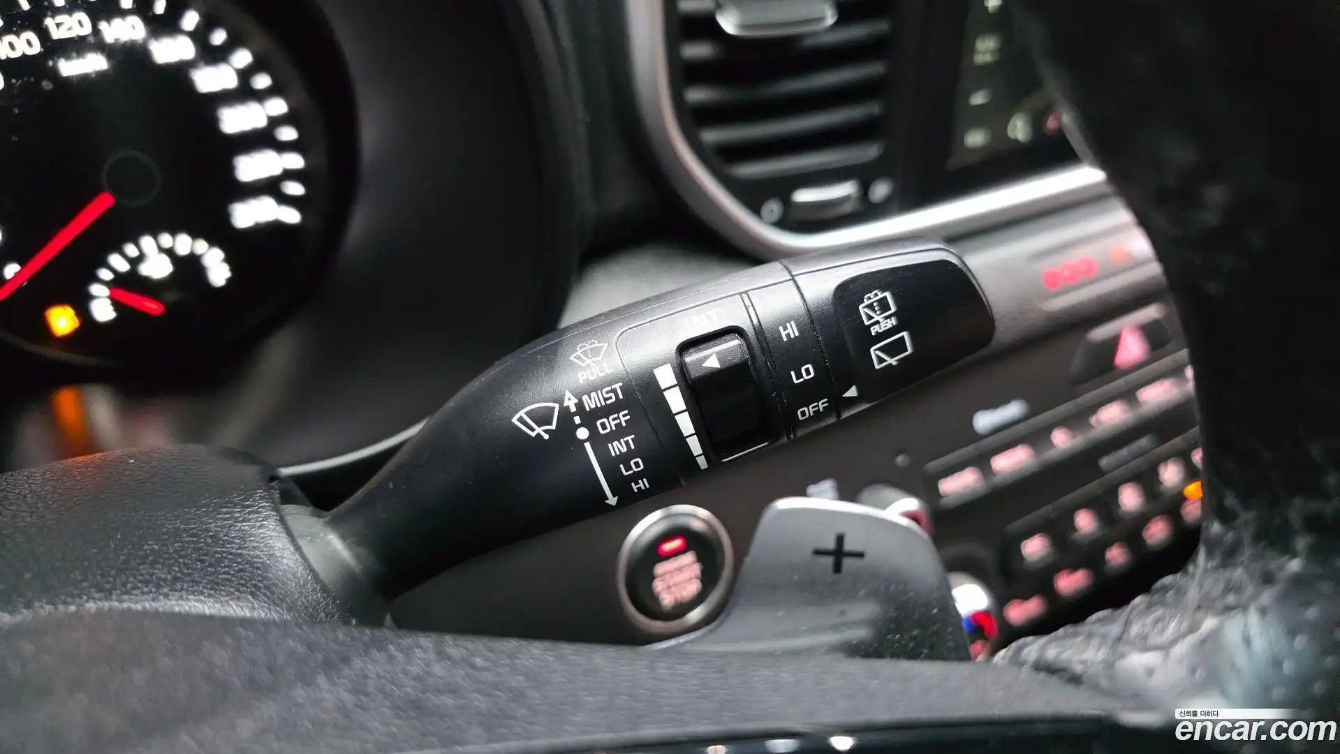 Sportage Kia 2021.2-OPTION-043