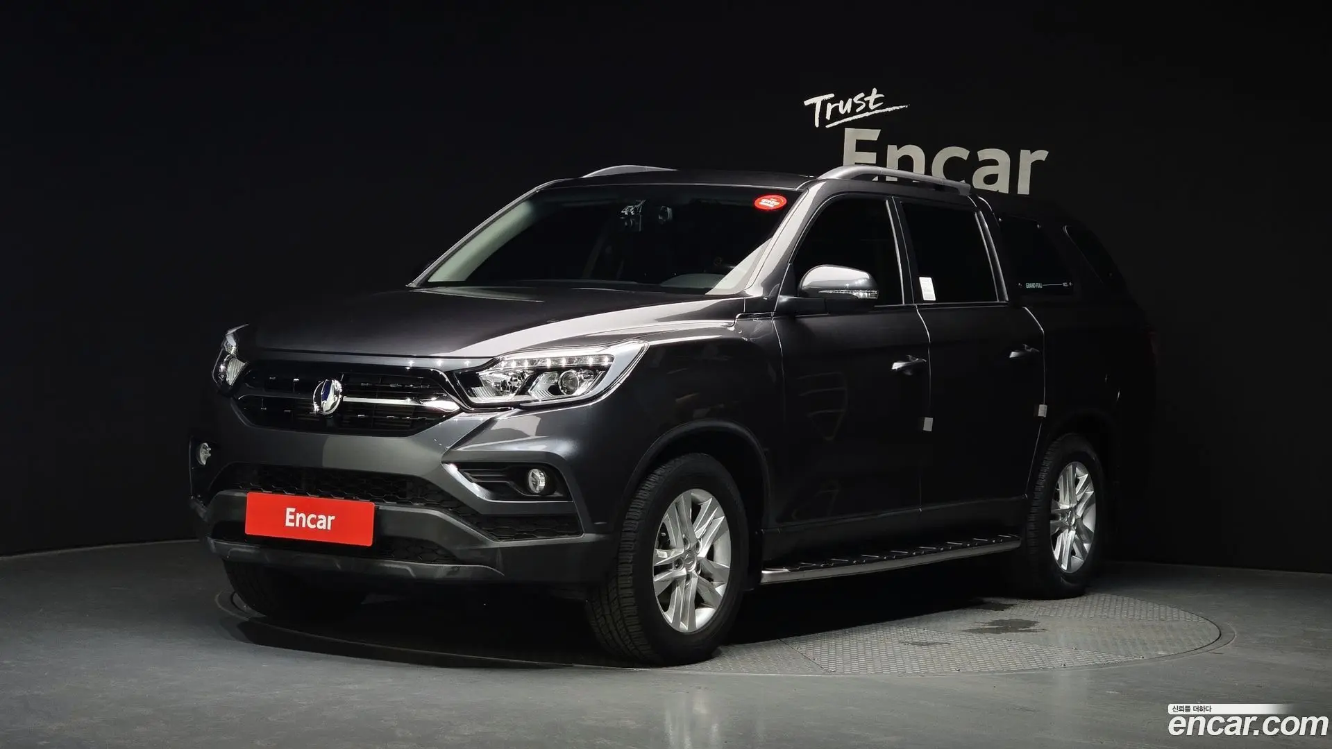 Main__Slider__Photo:Rexton KG Mobility 2018.7-0