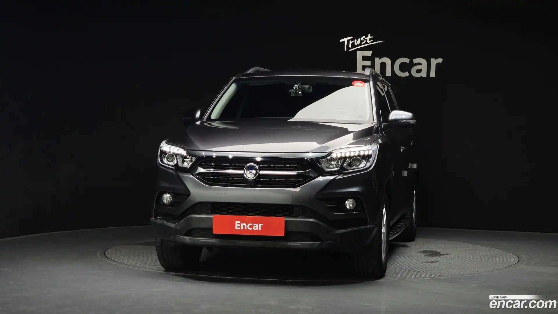 Rexton KG Mobility 2018.7-OUTER-003