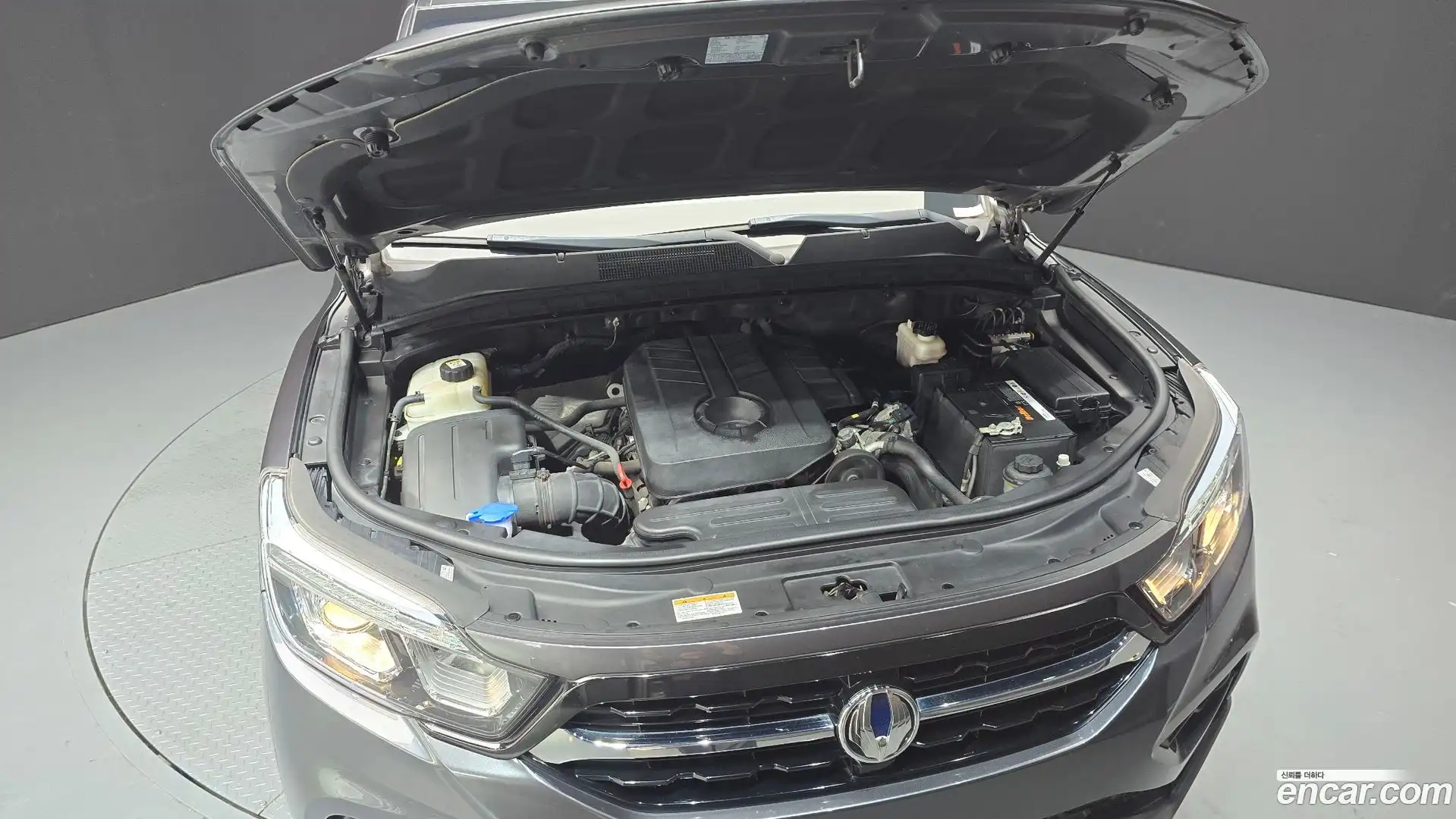 Rexton KG Mobility 2018.7-OUTER-006