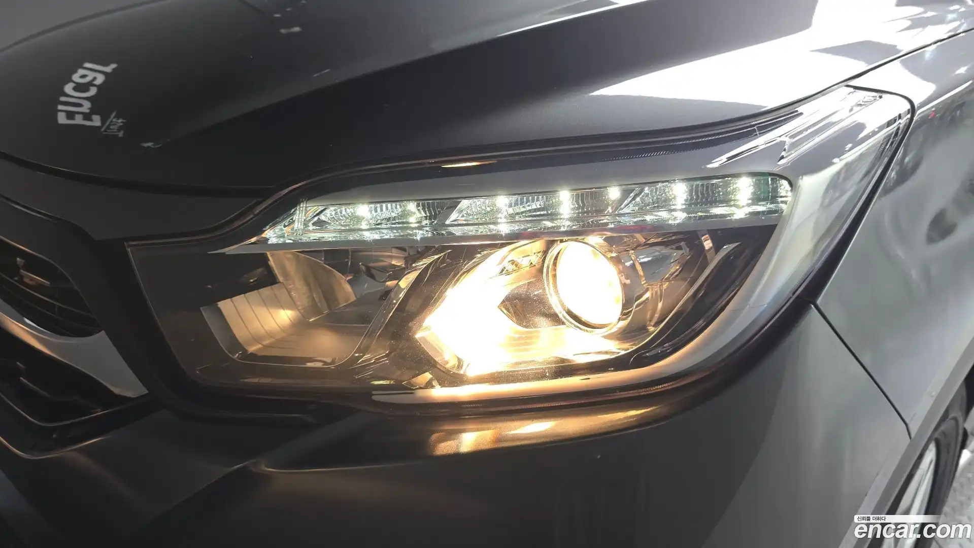 Rexton KG Mobility 2018.7-OUTER-032