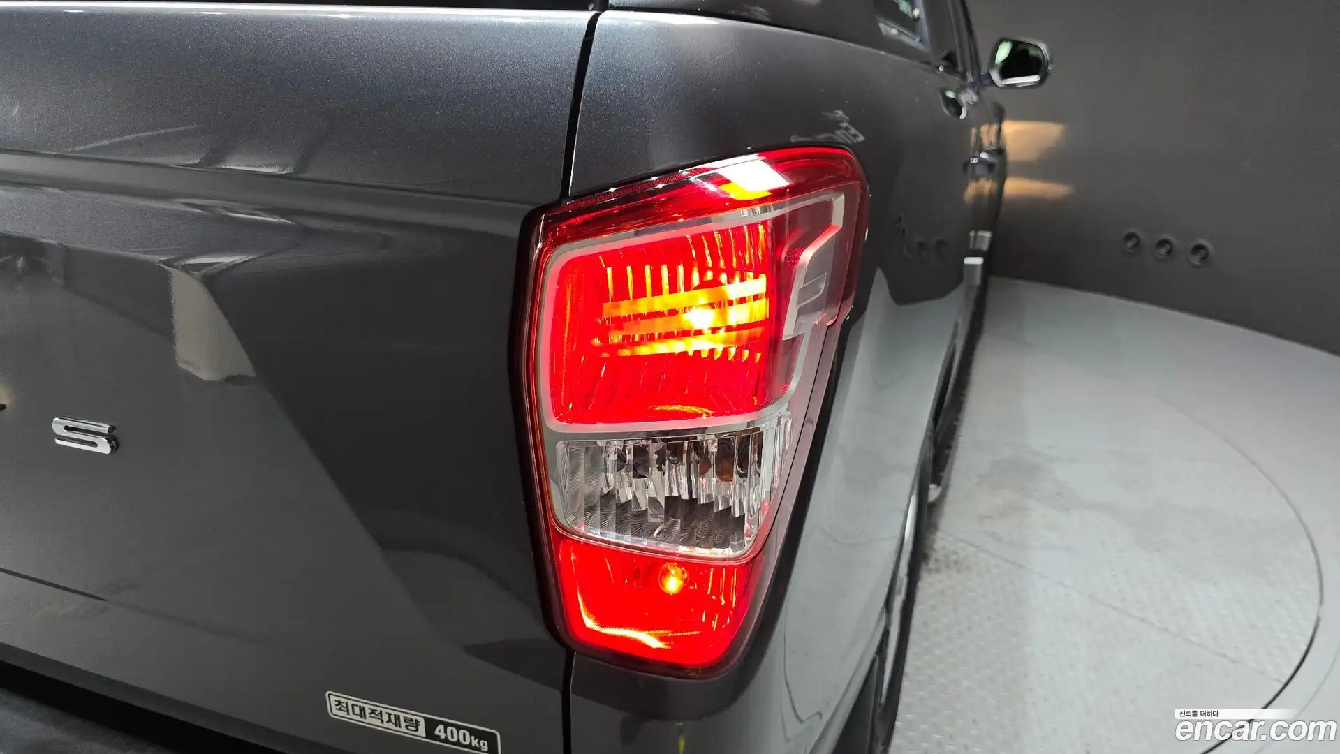 Rexton KG Mobility 2018.7-OUTER-033