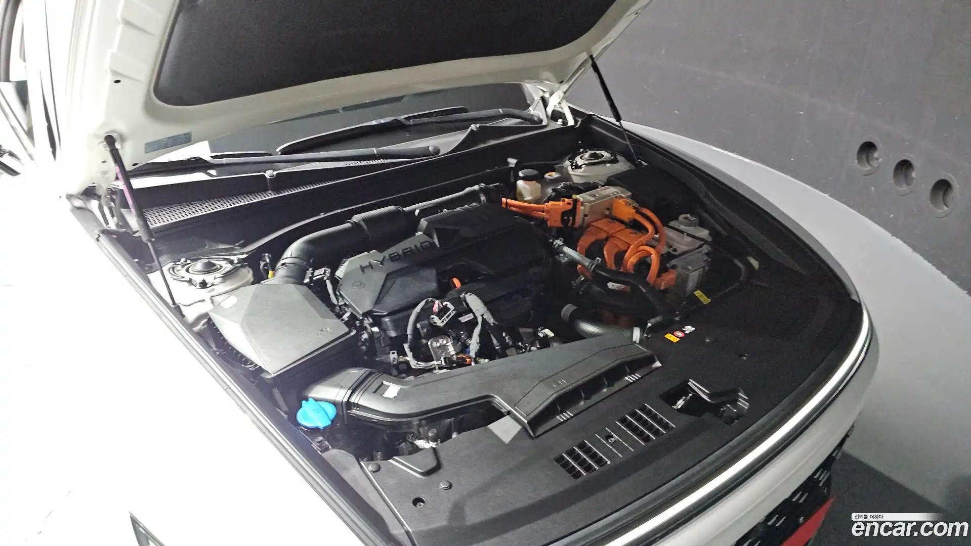 Grandeur Hyundai 2024.7-OUTER-006