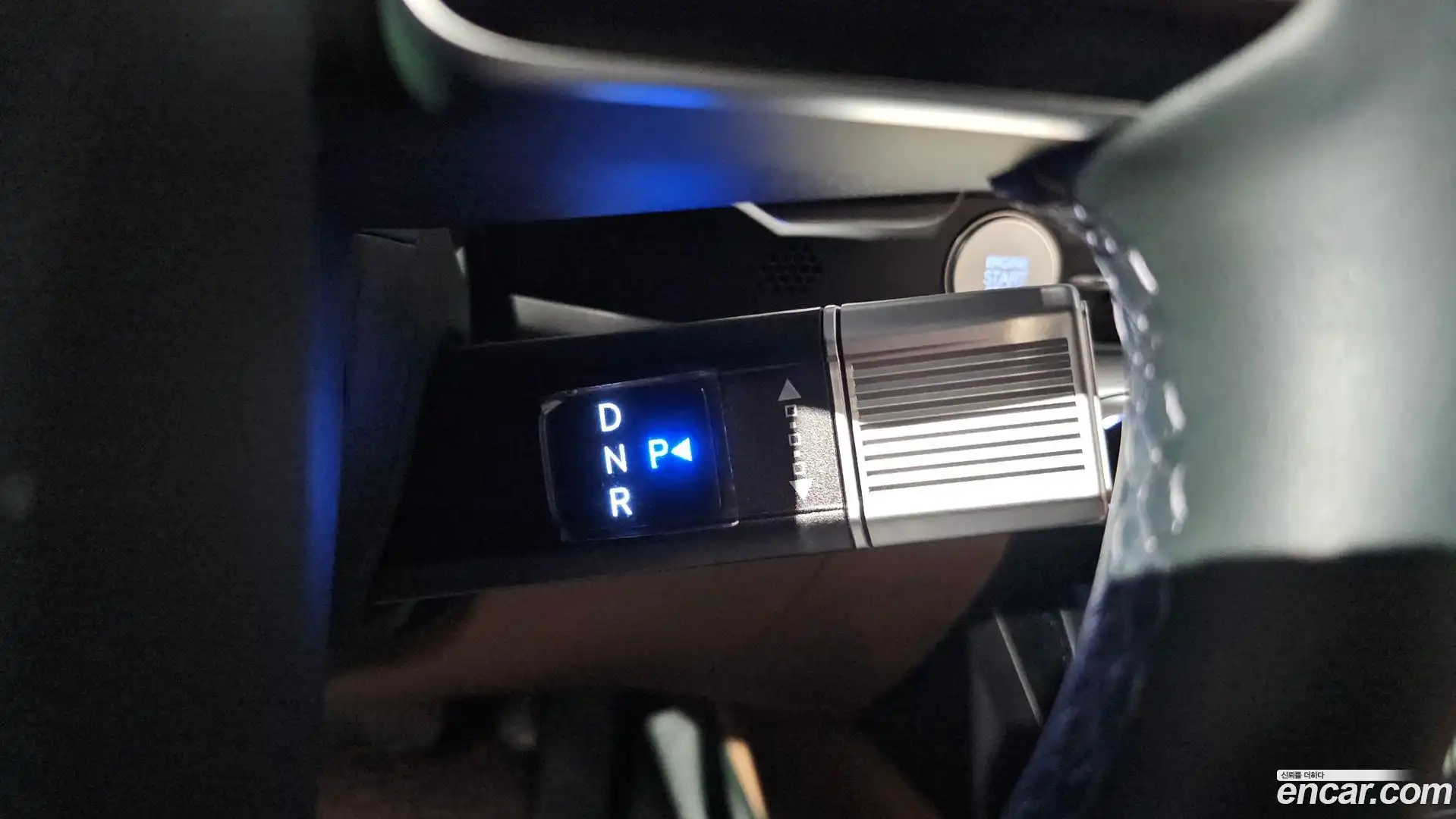 Grandeur Hyundai 2024.7-INNER-009
