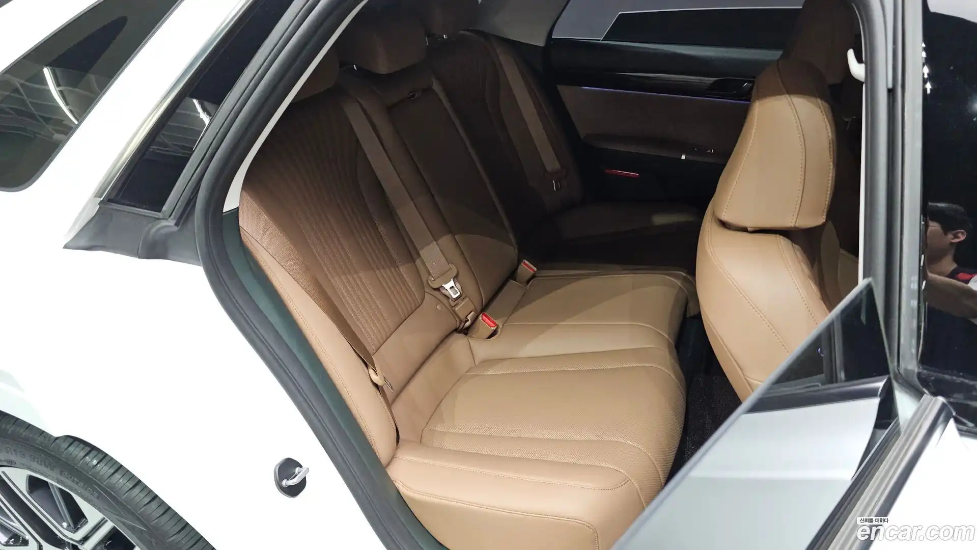 Grandeur Hyundai 2024.7-OPTION-015