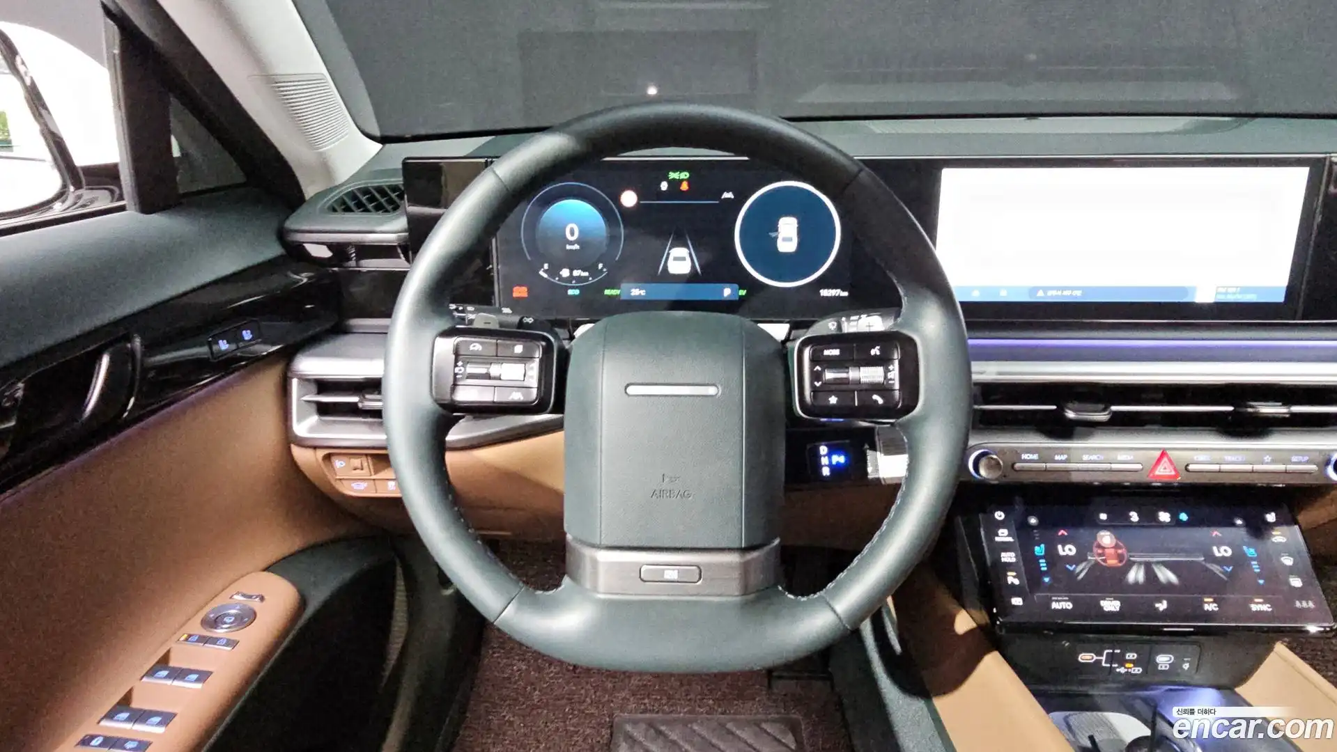 Grandeur Hyundai 2024.7-OPTION-017