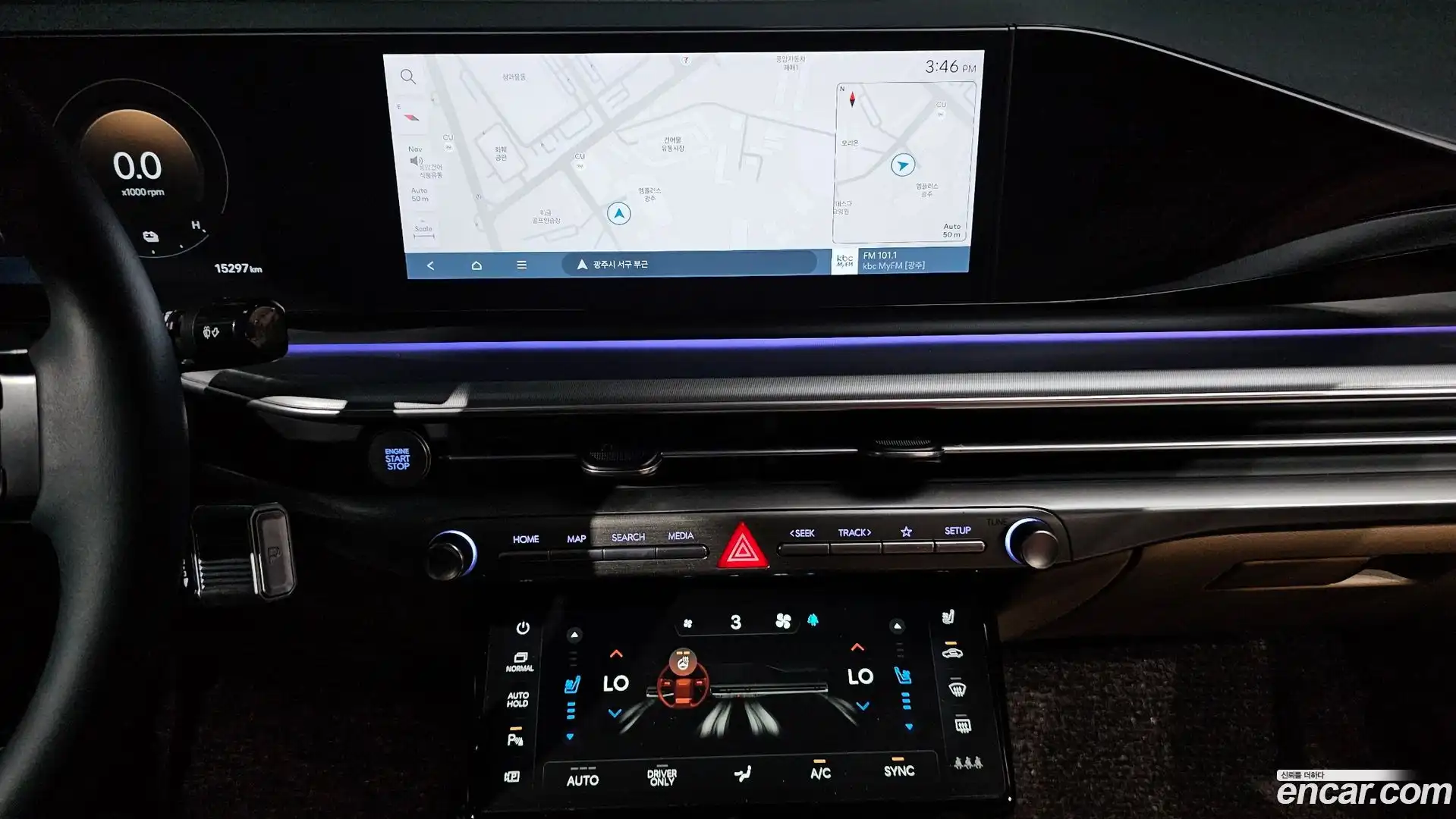 Grandeur Hyundai 2024.7-OPTION-018