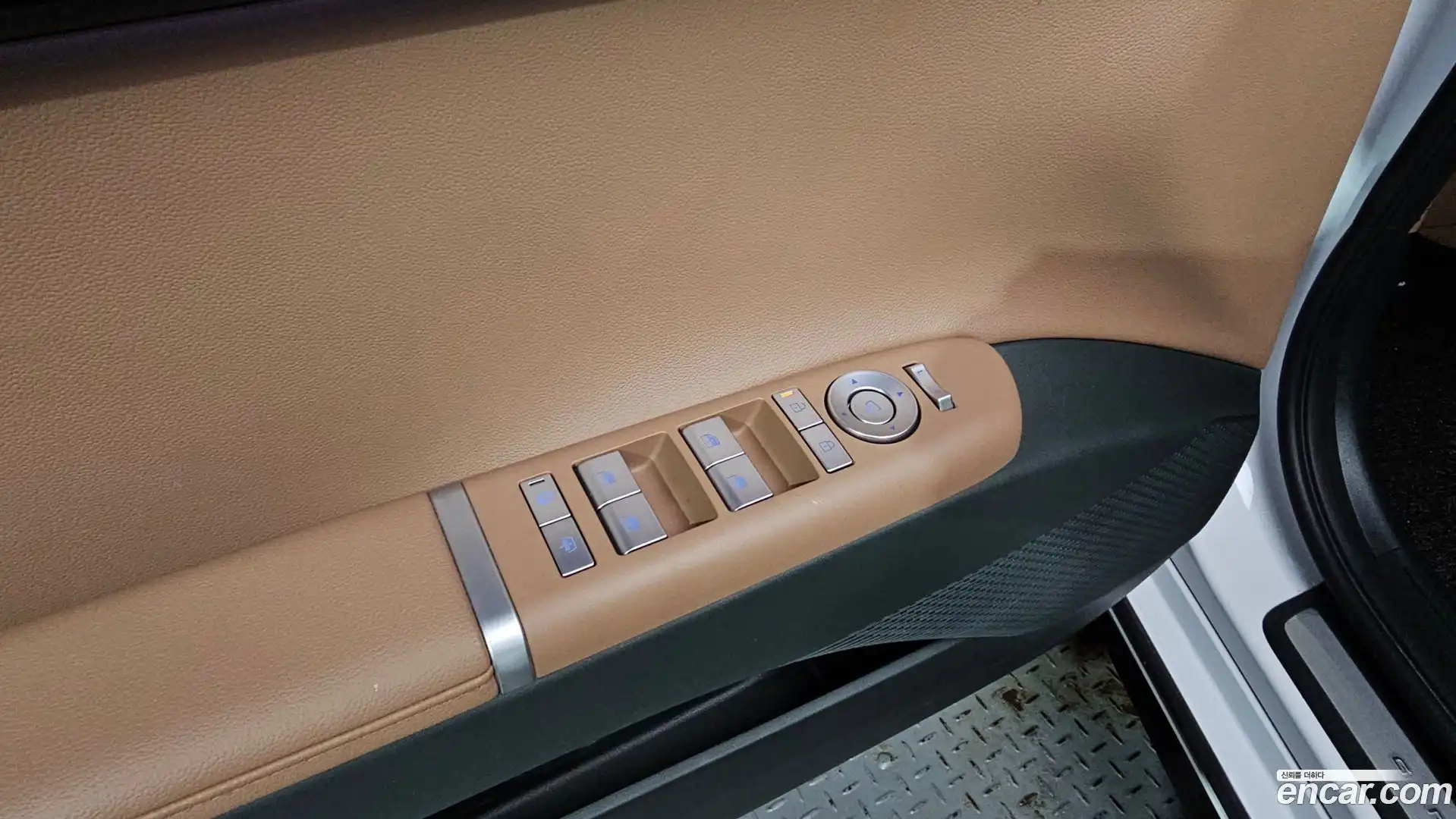 Grandeur Hyundai 2024.7-OPTION-022