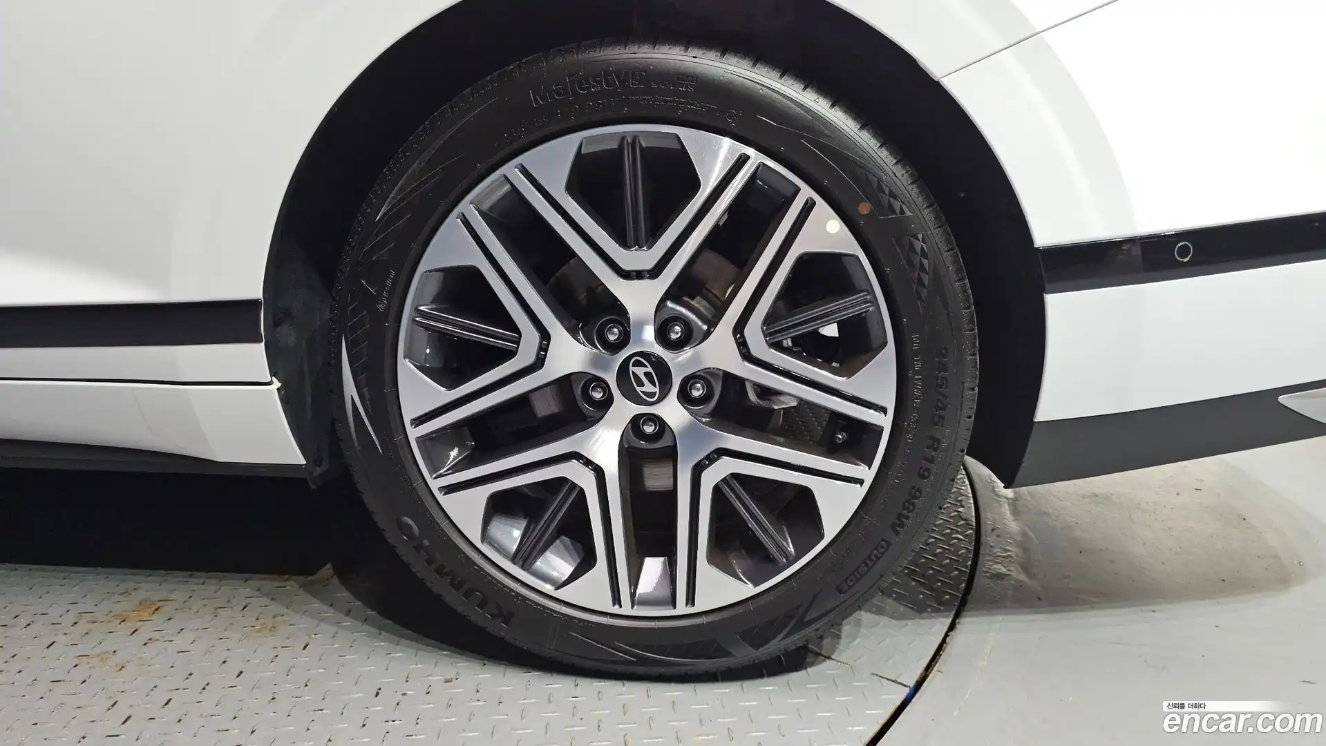 Grandeur Hyundai 2024.7-OUTER-031
