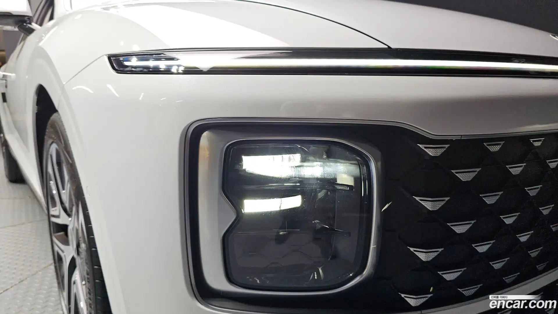 Grandeur Hyundai 2024.7-OUTER-032