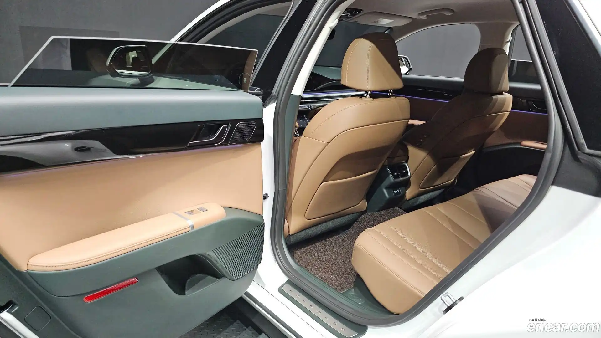 Grandeur Hyundai 2024.7-INNER-036