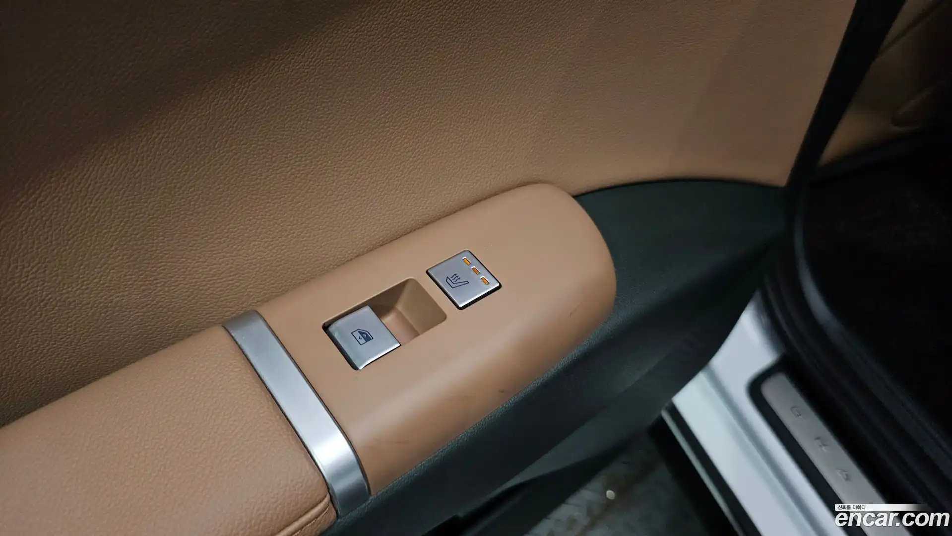 Grandeur Hyundai 2024.7-OPTION-041
